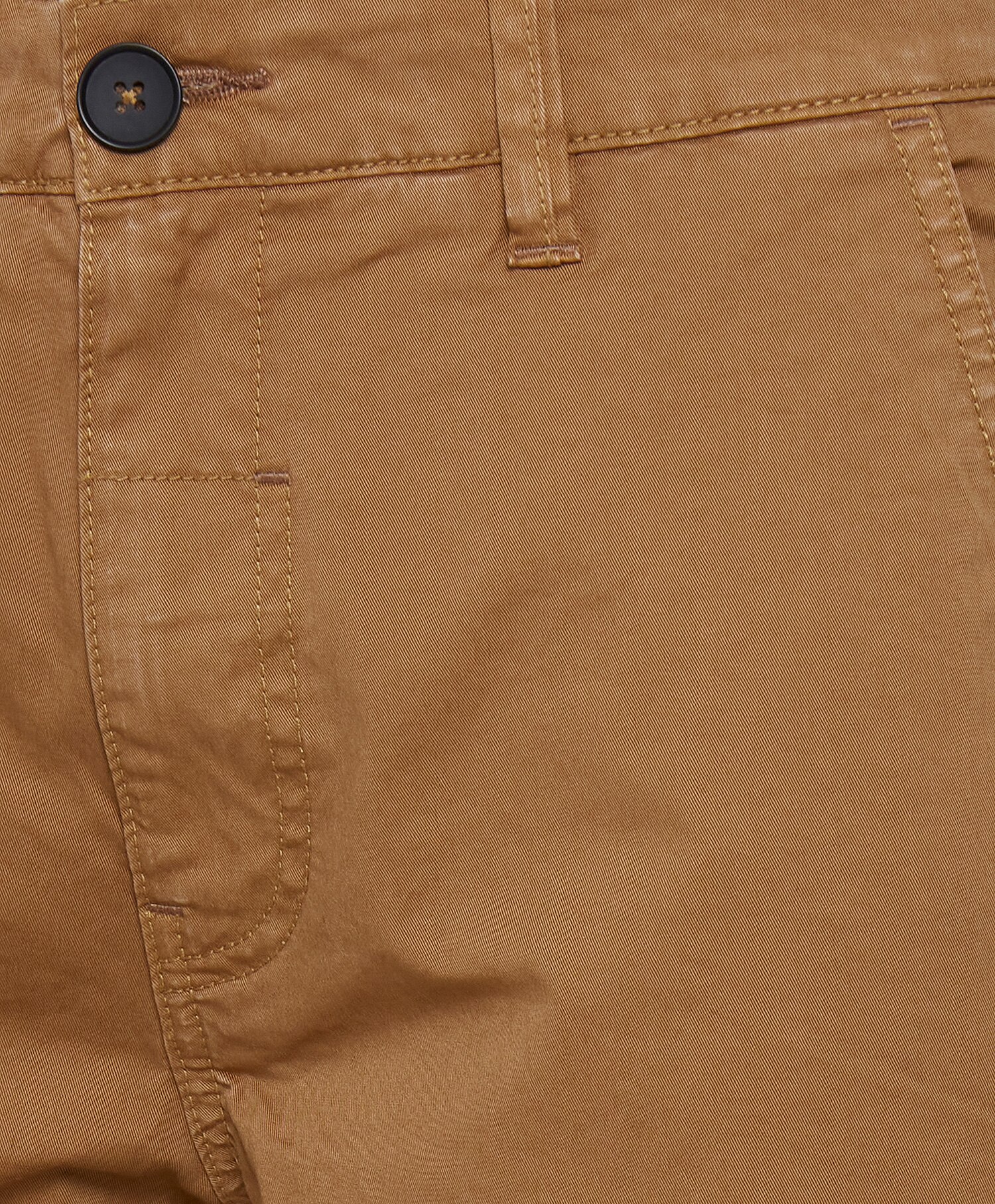 Blend Chino shorts
