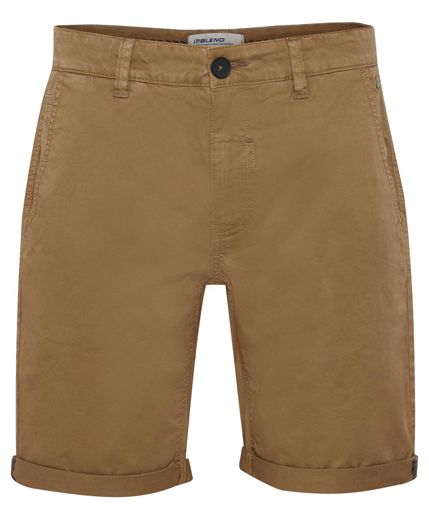 Blend Chino shorts