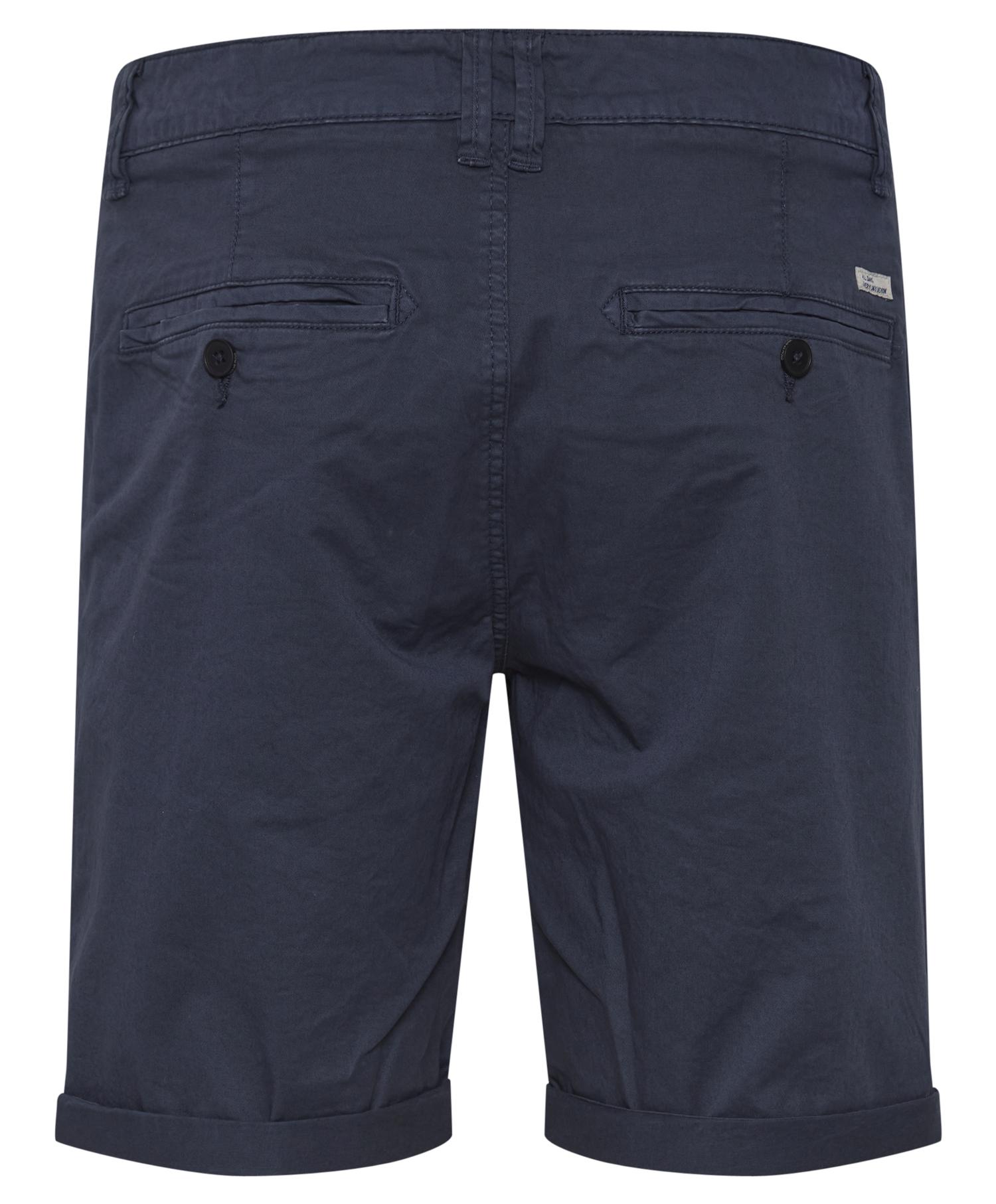 Blend Chino shorts