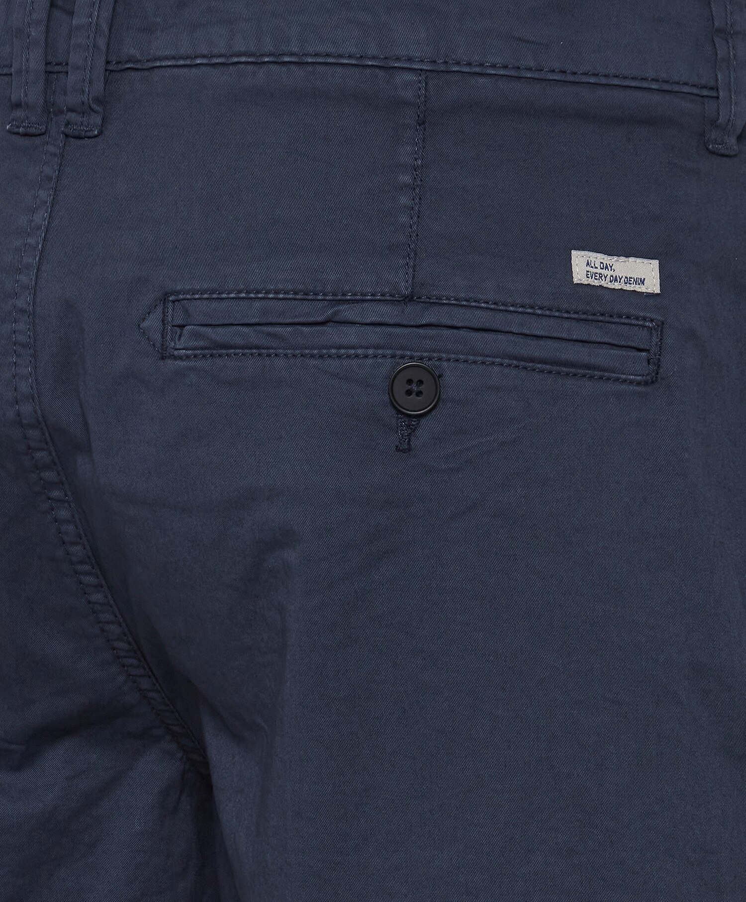 Blend Chino shorts