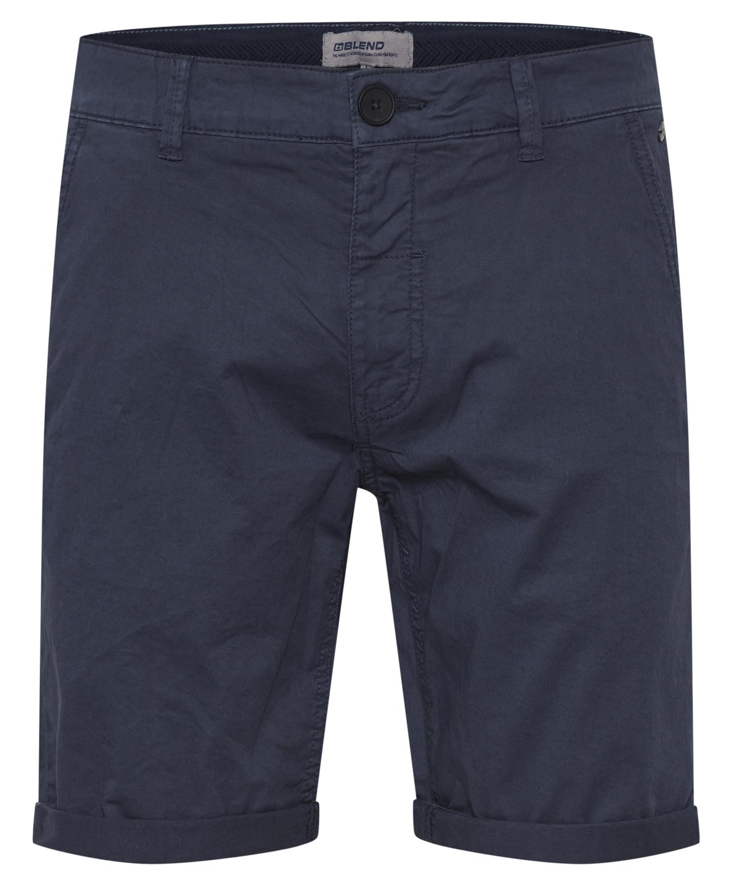 Blend Chino shorts