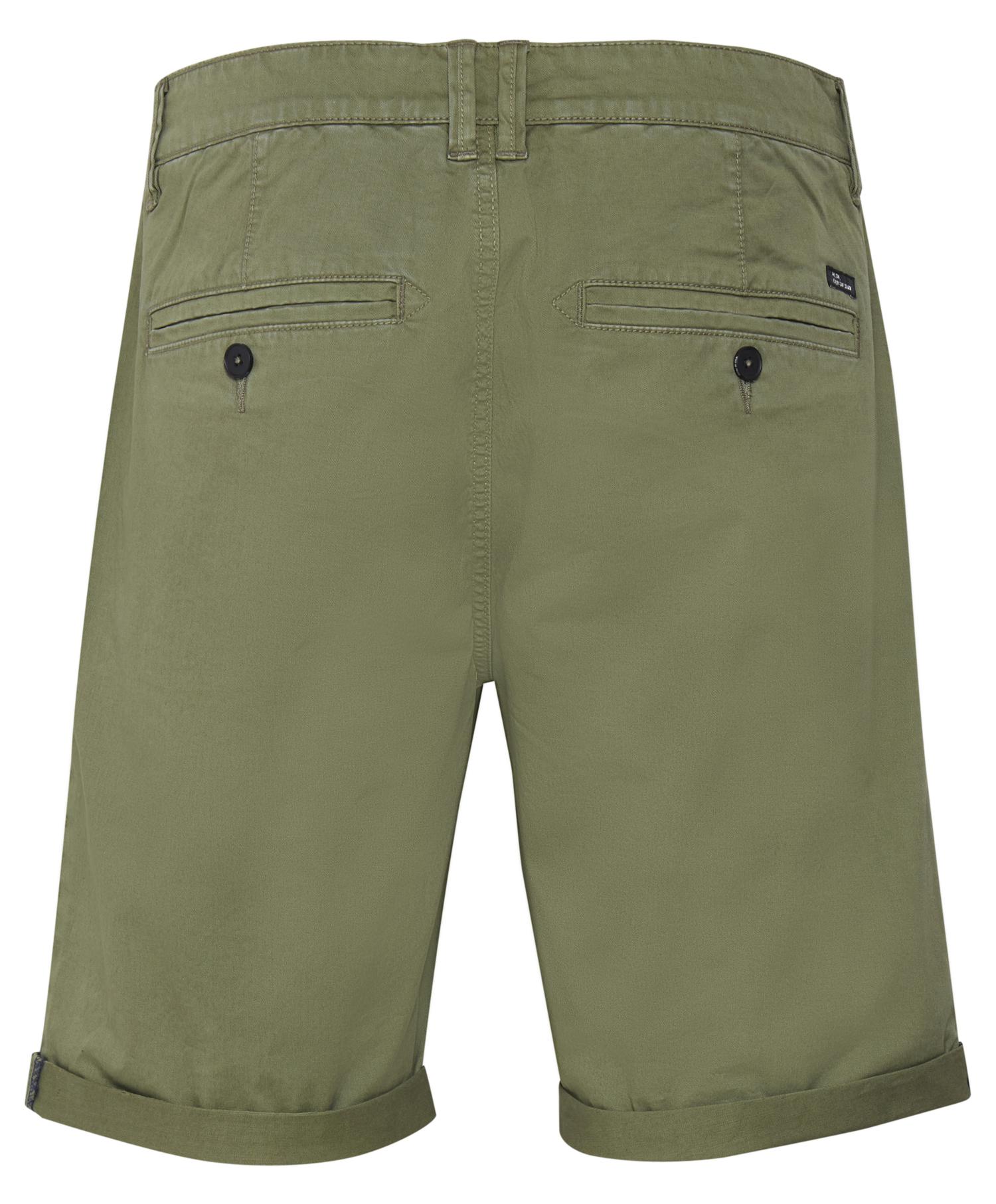 Blend Chino shorts