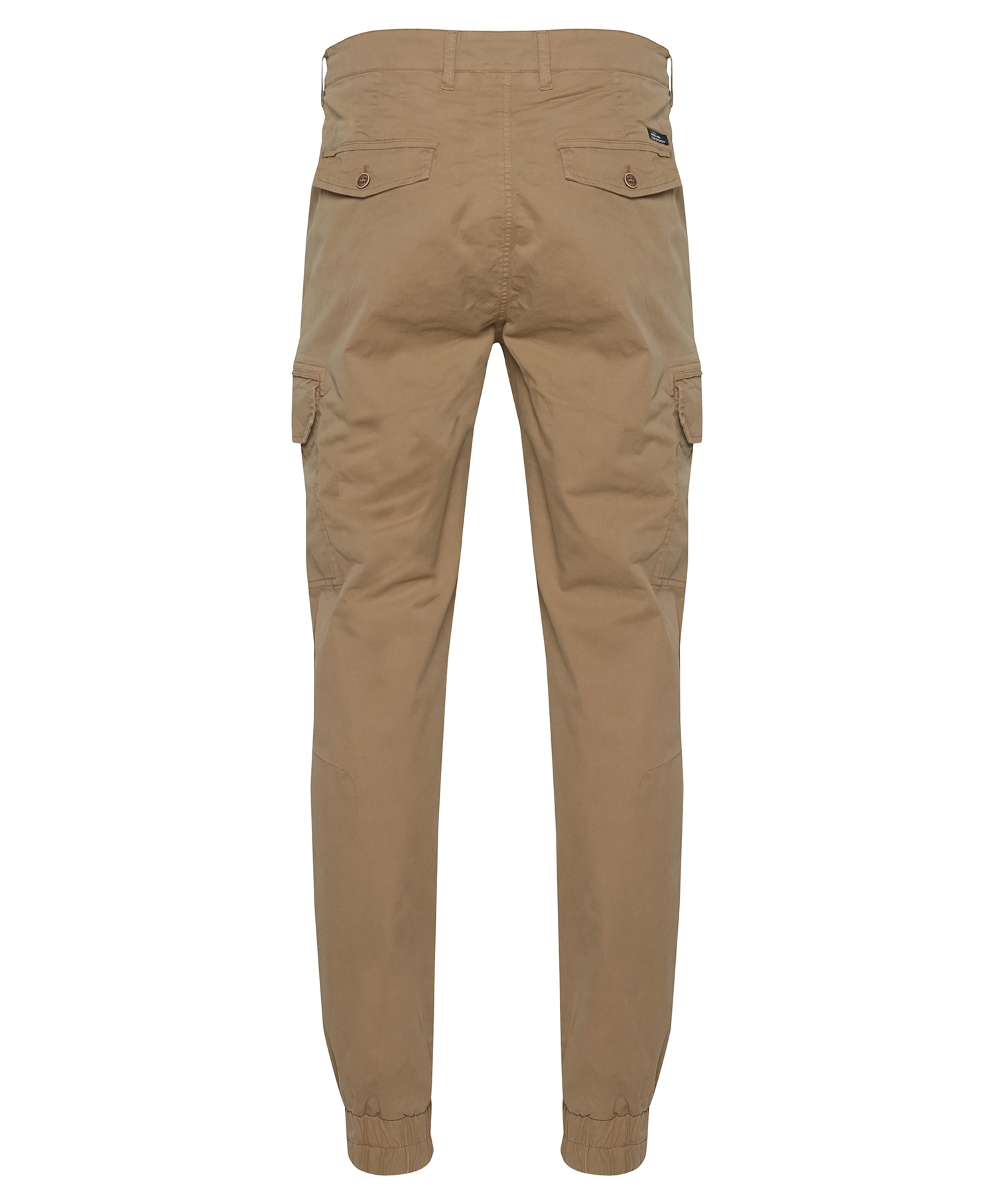 Blend Cargo bukse