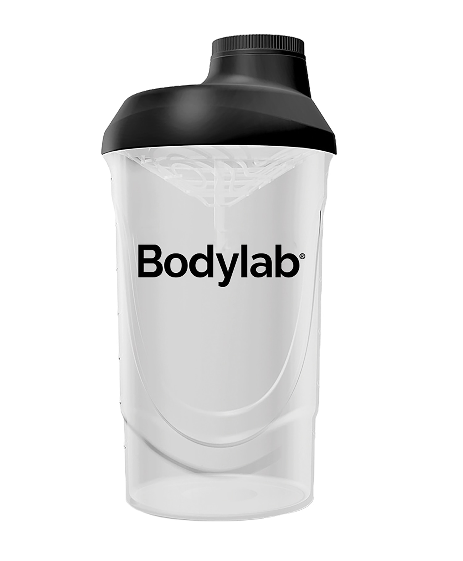 Bodylab Shaker