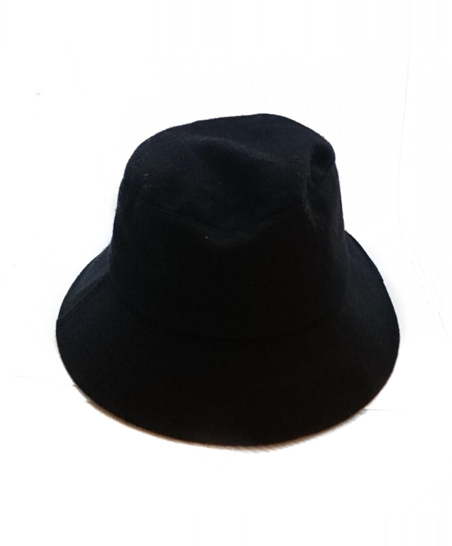Bøttehatt