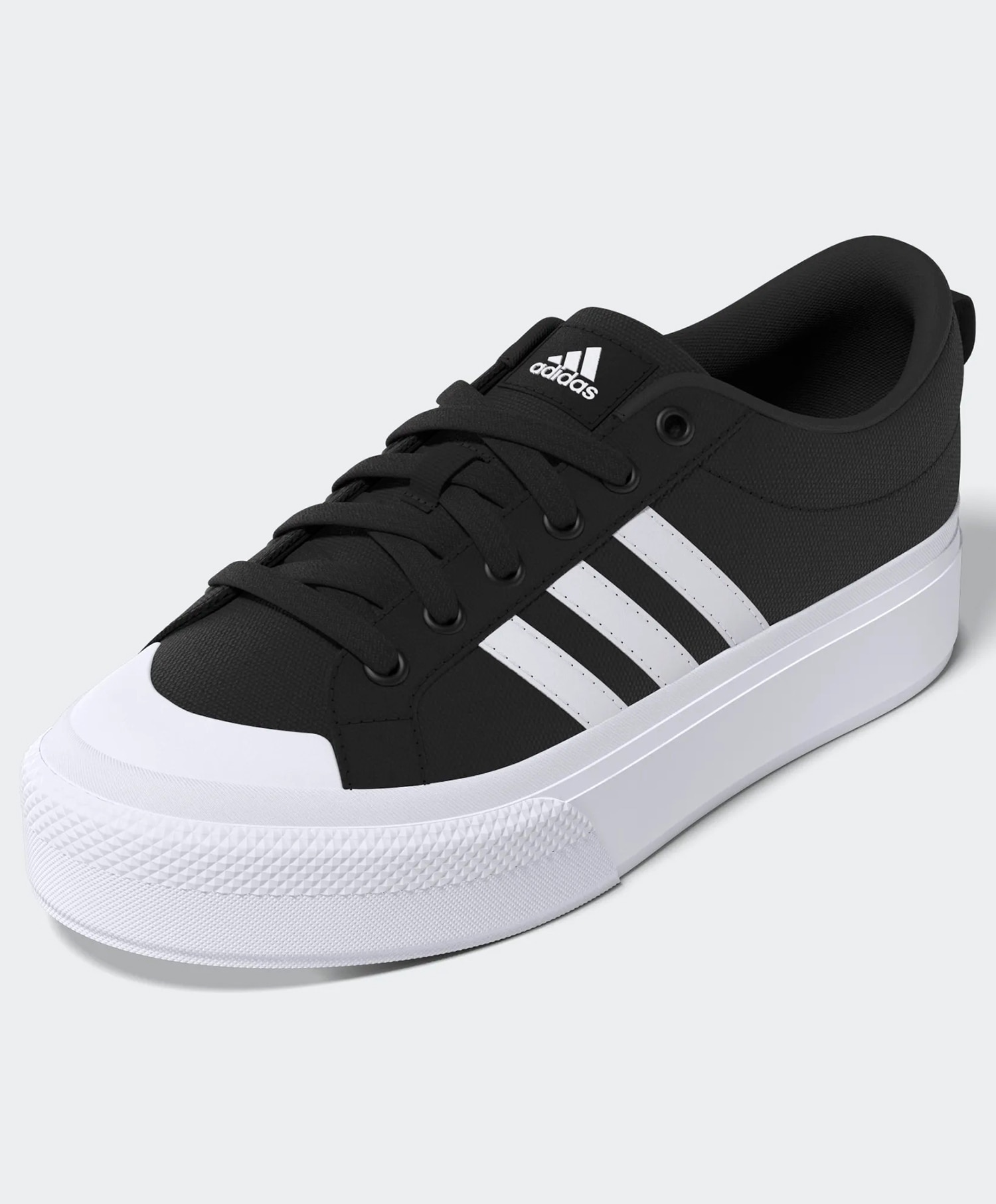 Adidas Bravada 2.0 Platform