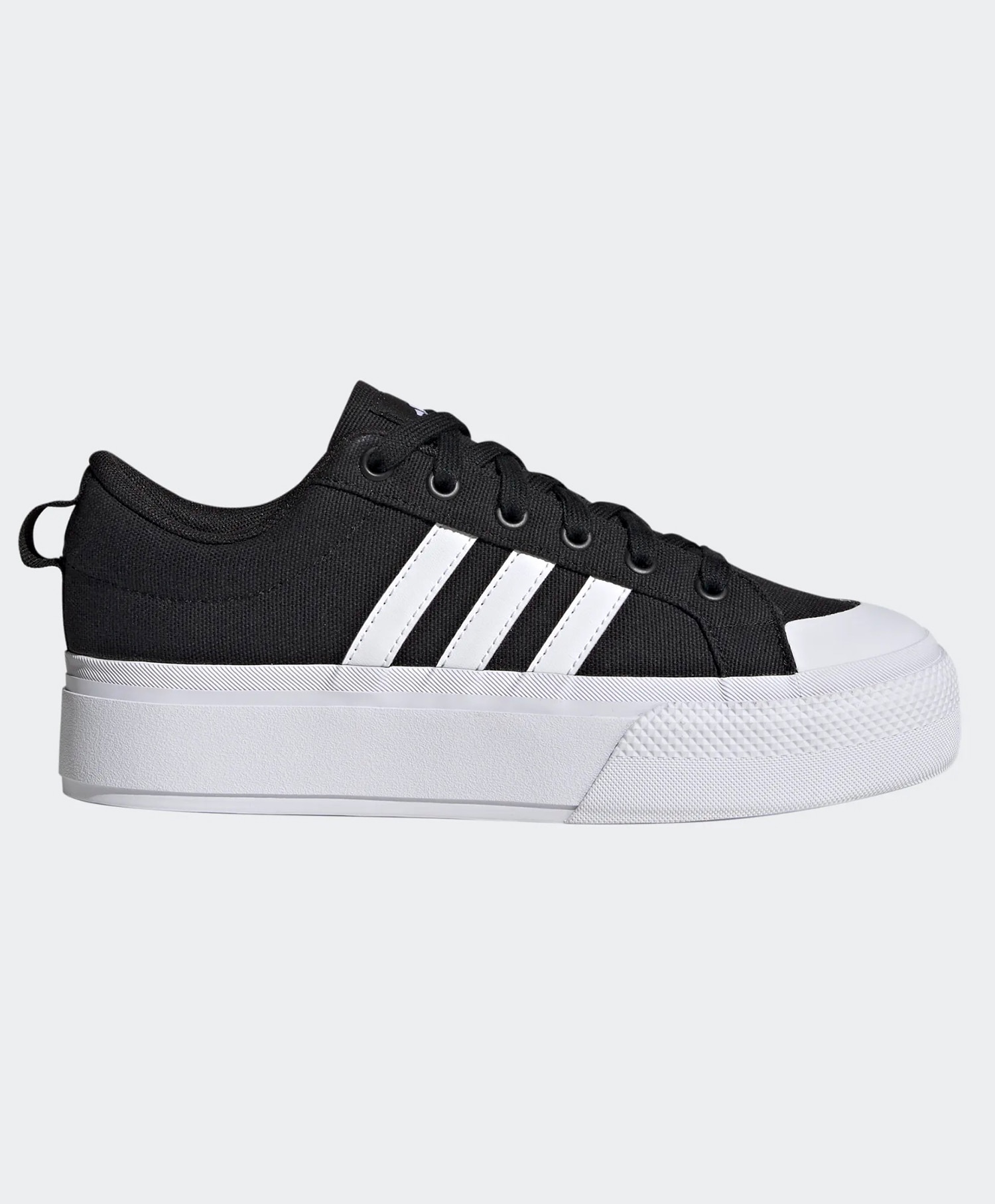 Adidas Bravada 2.0 Platform