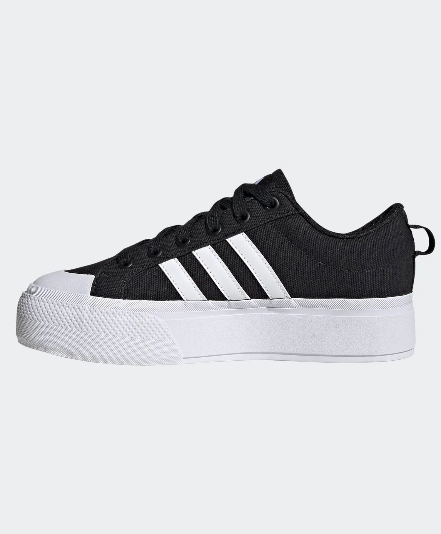 Adidas Bravada 2.0 Platform