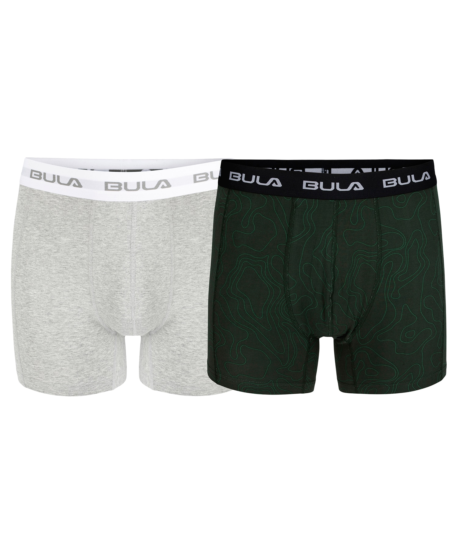 Bula 2pk boxer