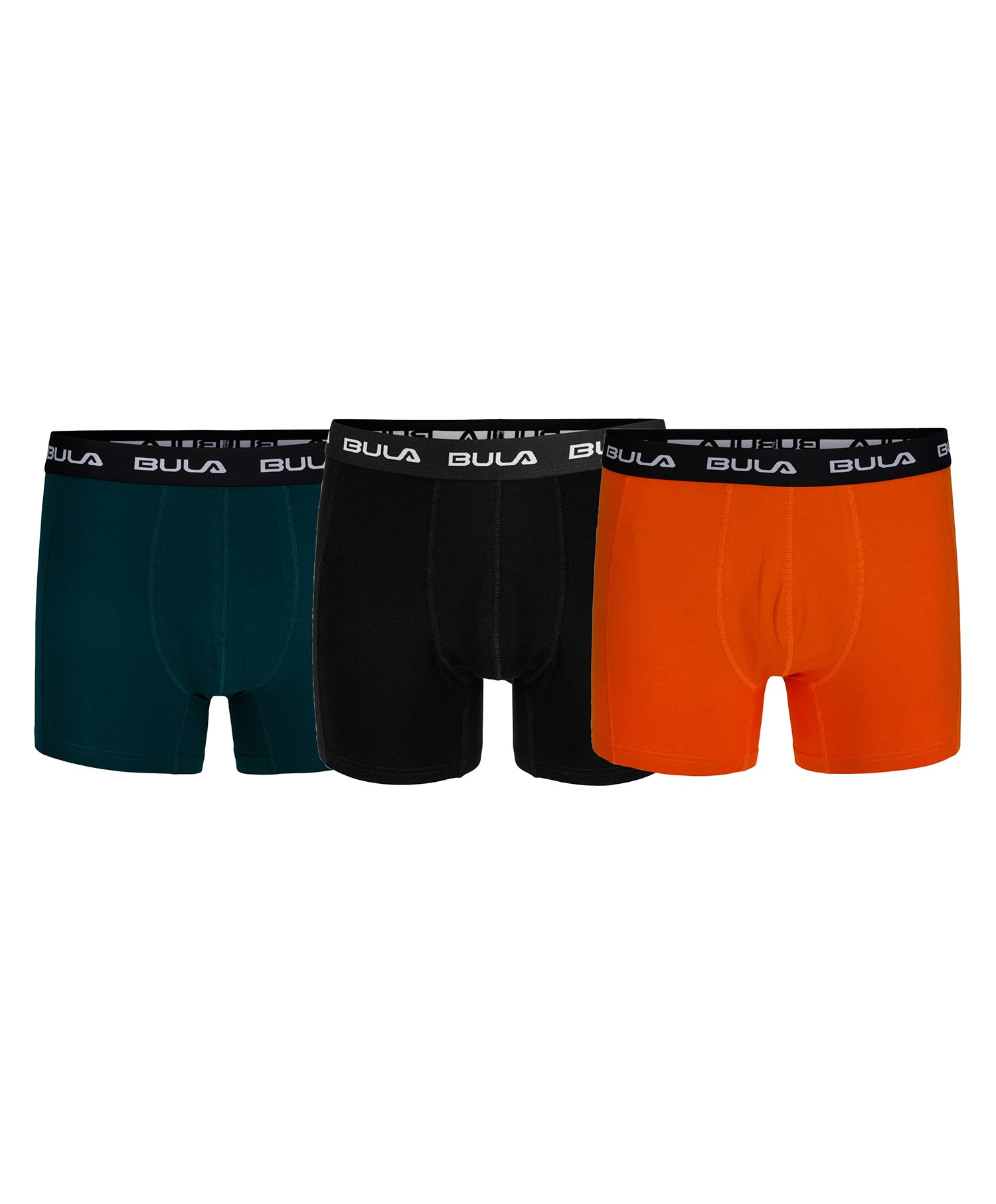 Bula 3pk boxer