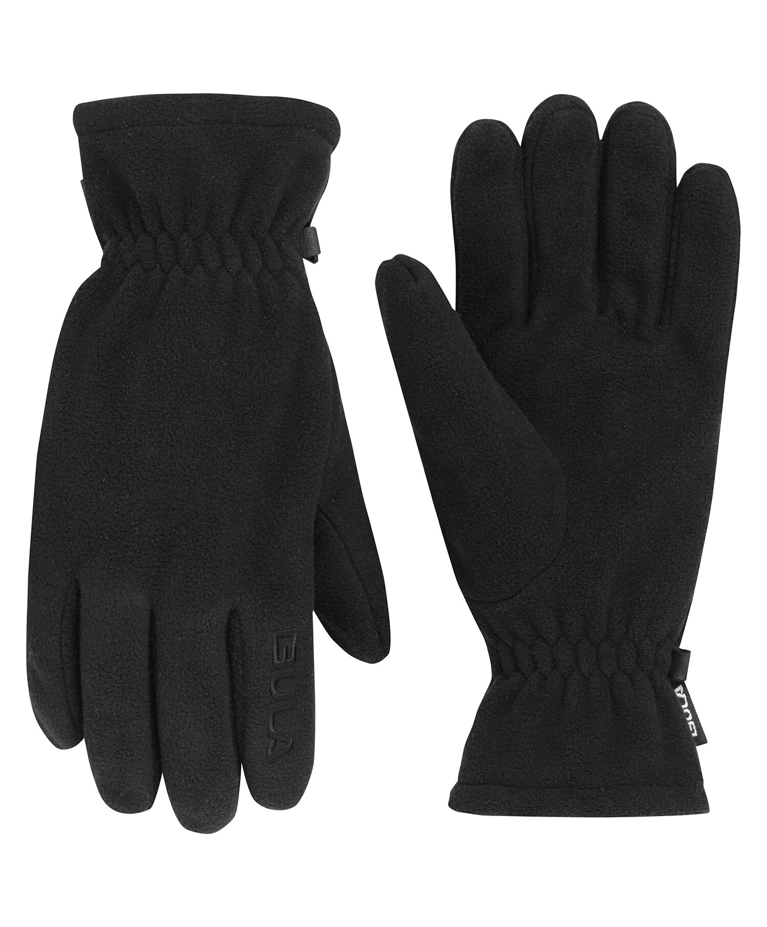 Bula Fleece Gloves
