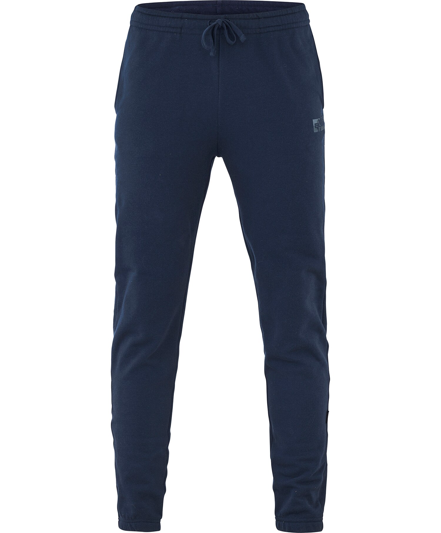 Bula Frame Jog Pant