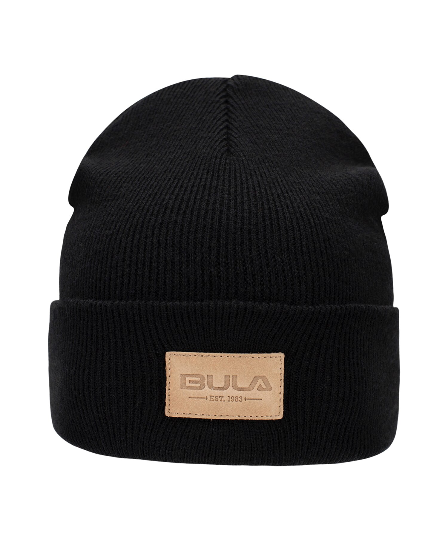 Bula Travel Beanie