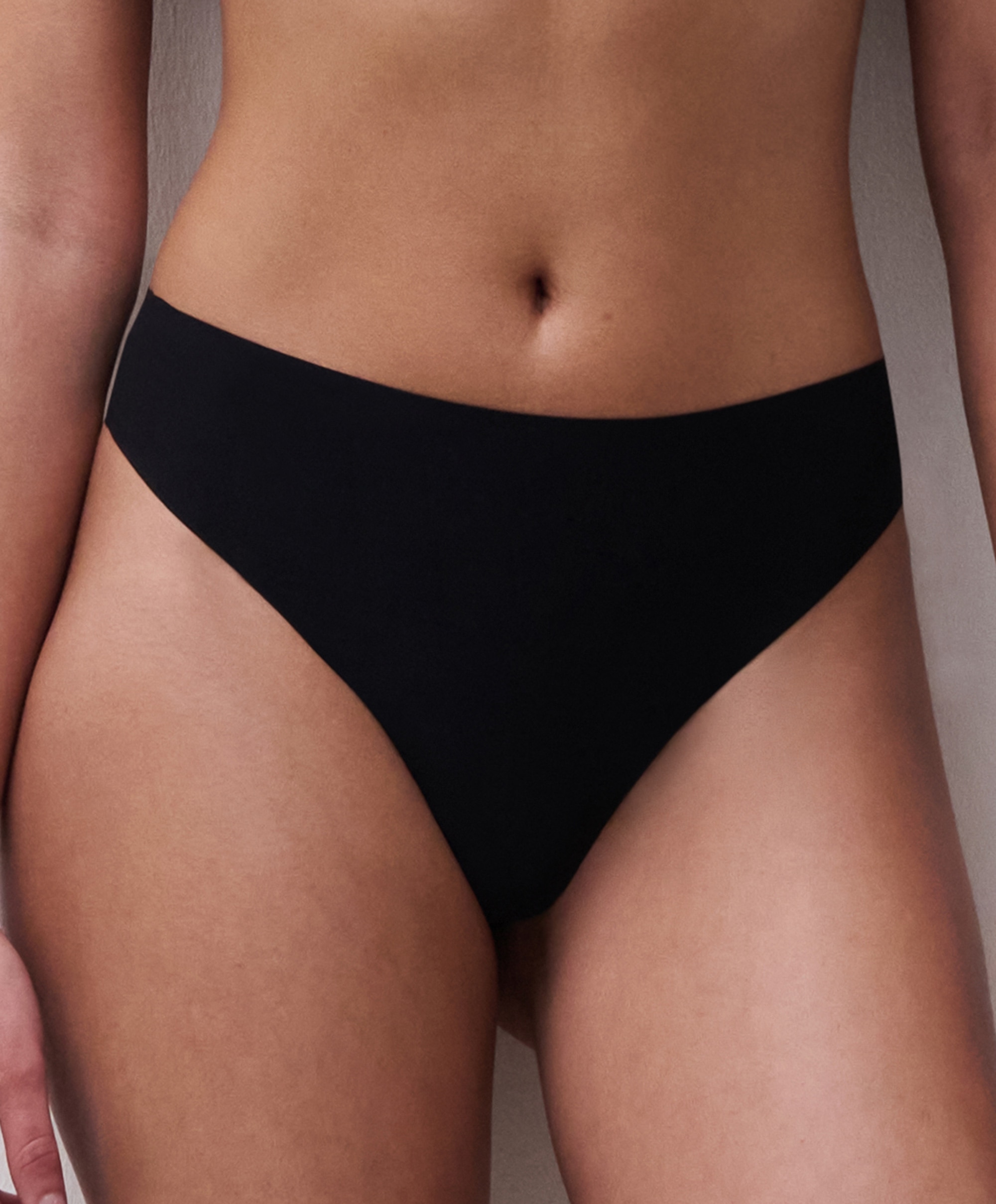 Chantelle Soft Stretch String