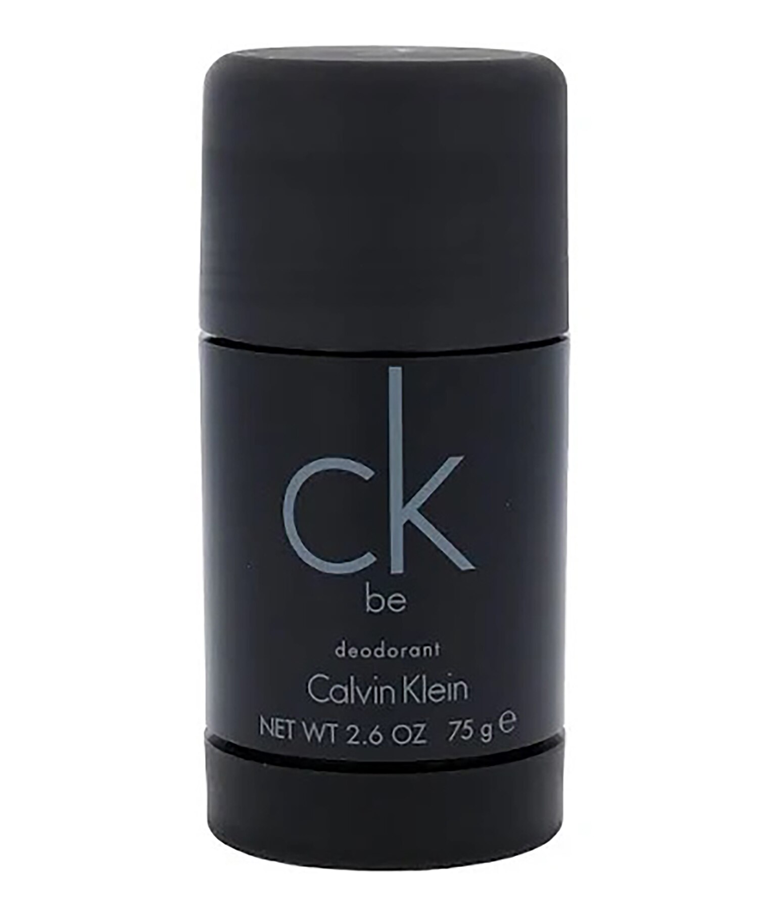 Calvin Klein BE Deo