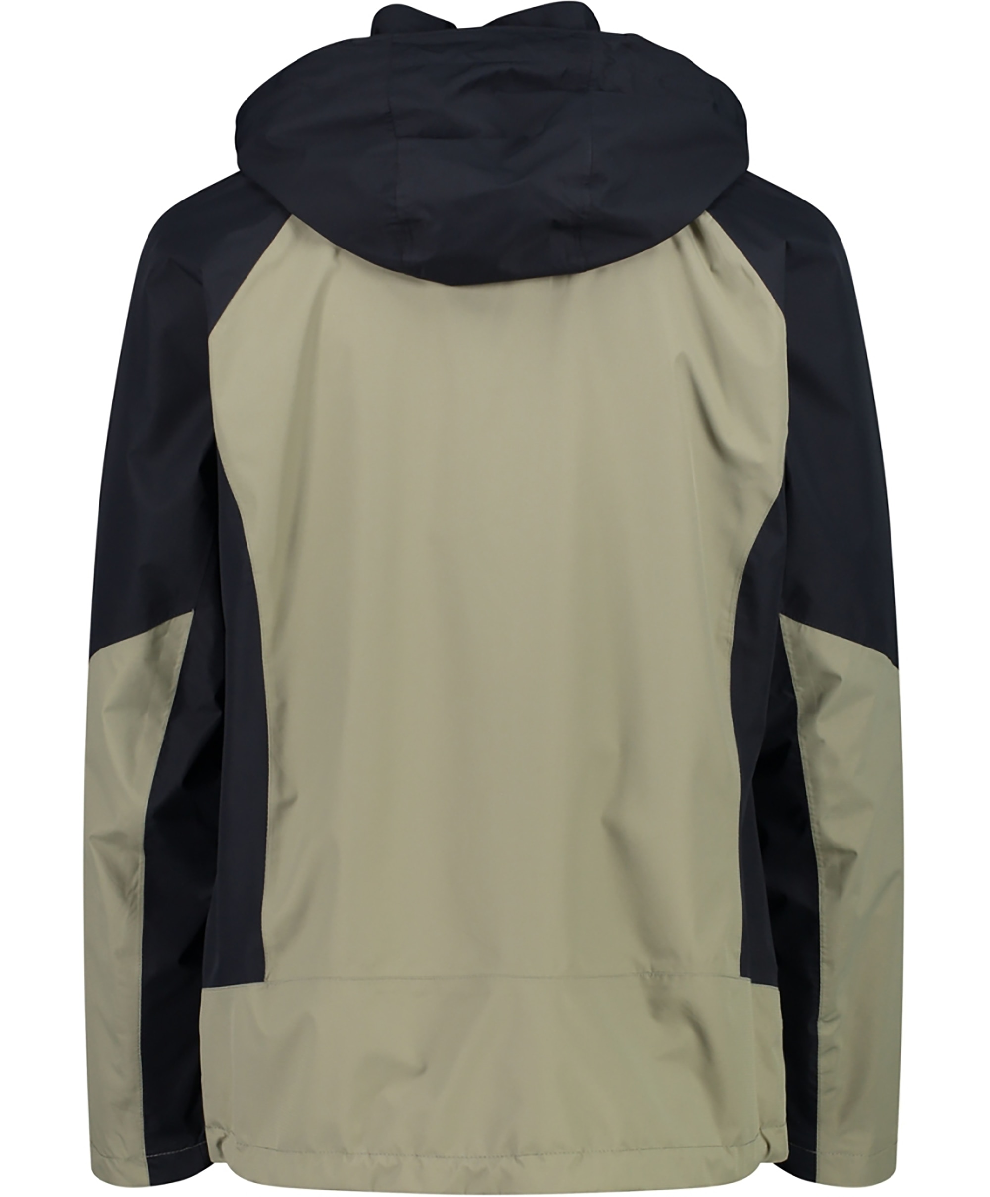 CMP herre jakke Zip Hood