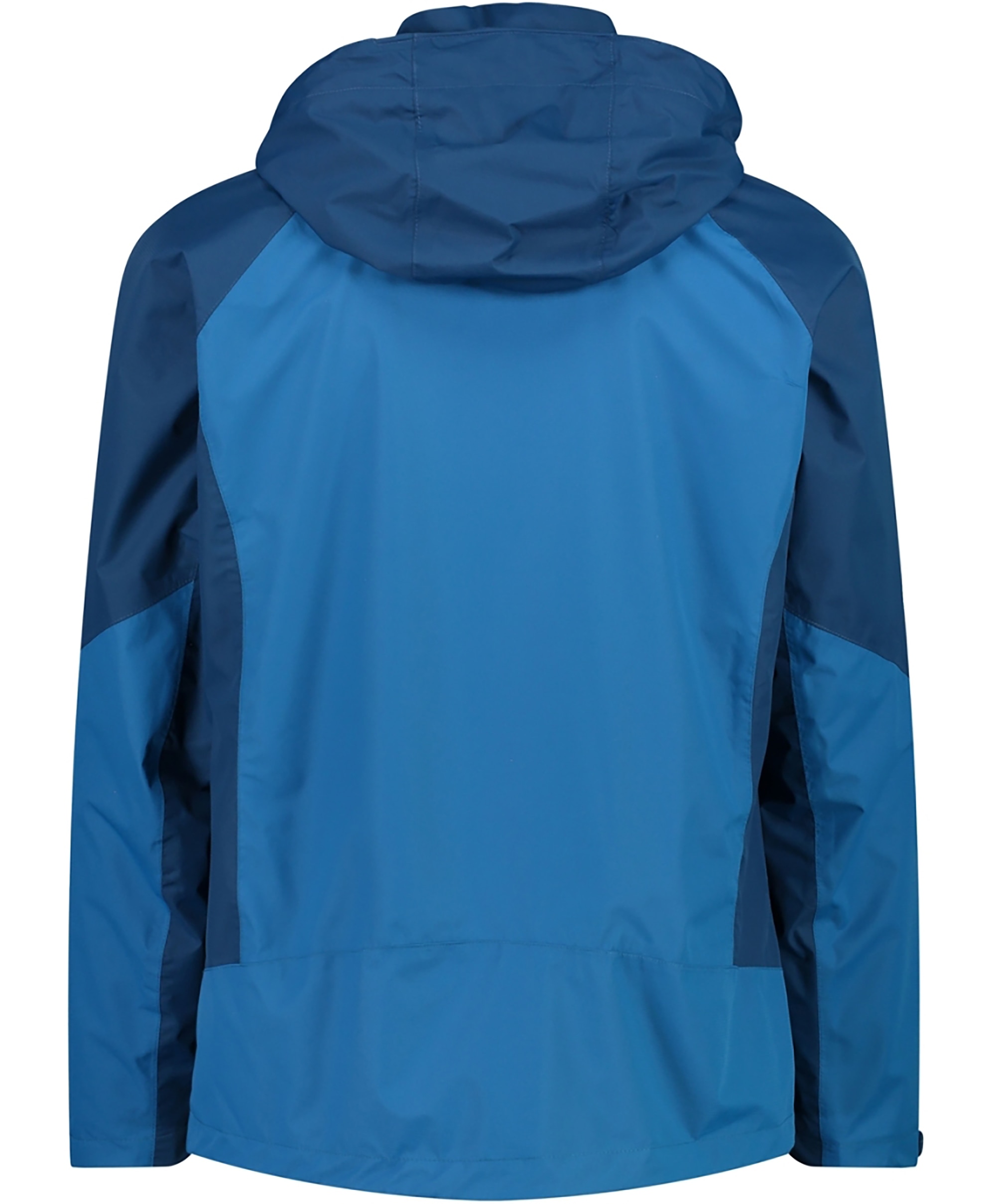 CMP herre jakke Zip Hood