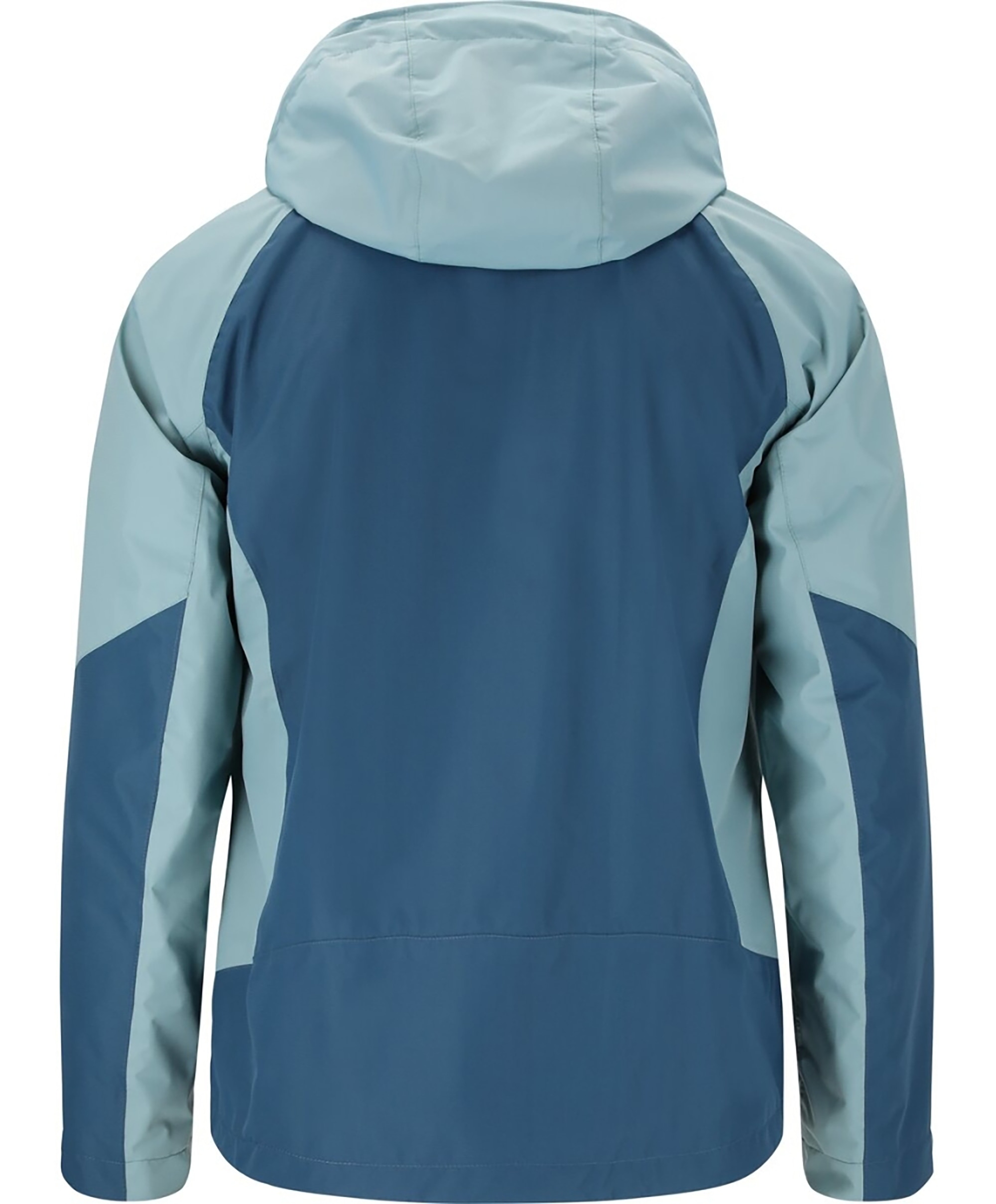 CMP herre jakke Zip Hood