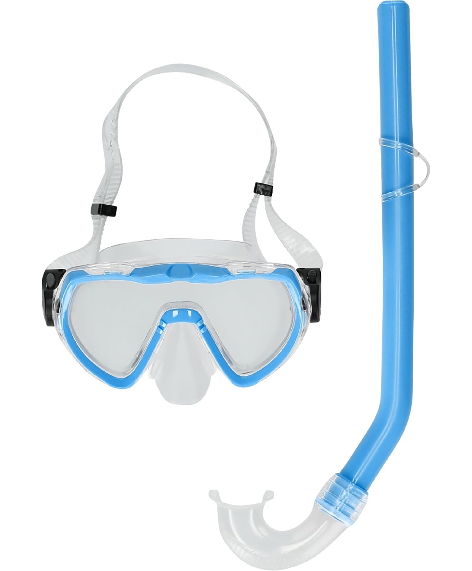 CRUZ Matira Jr. Diving Set