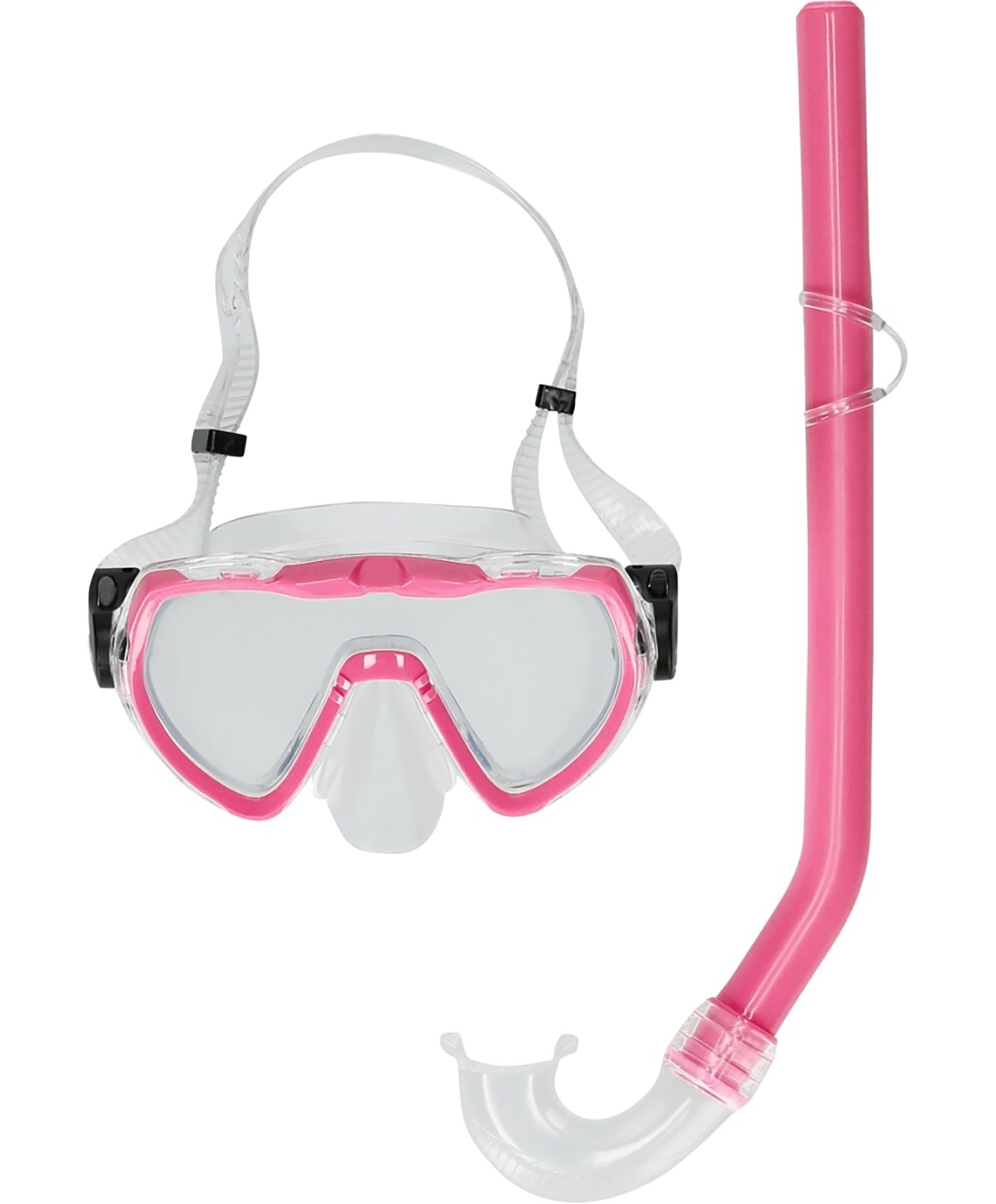 CRUZ Matira Jr. Diving Set
