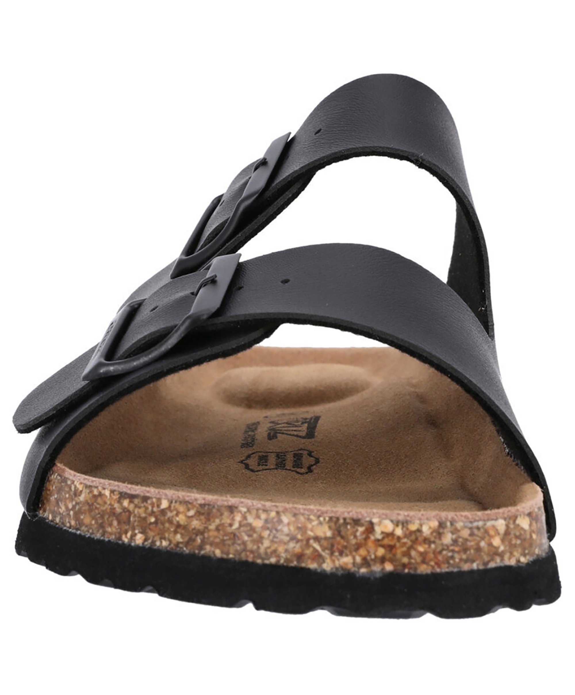 CRUZ Shawnee M Cork Sandal