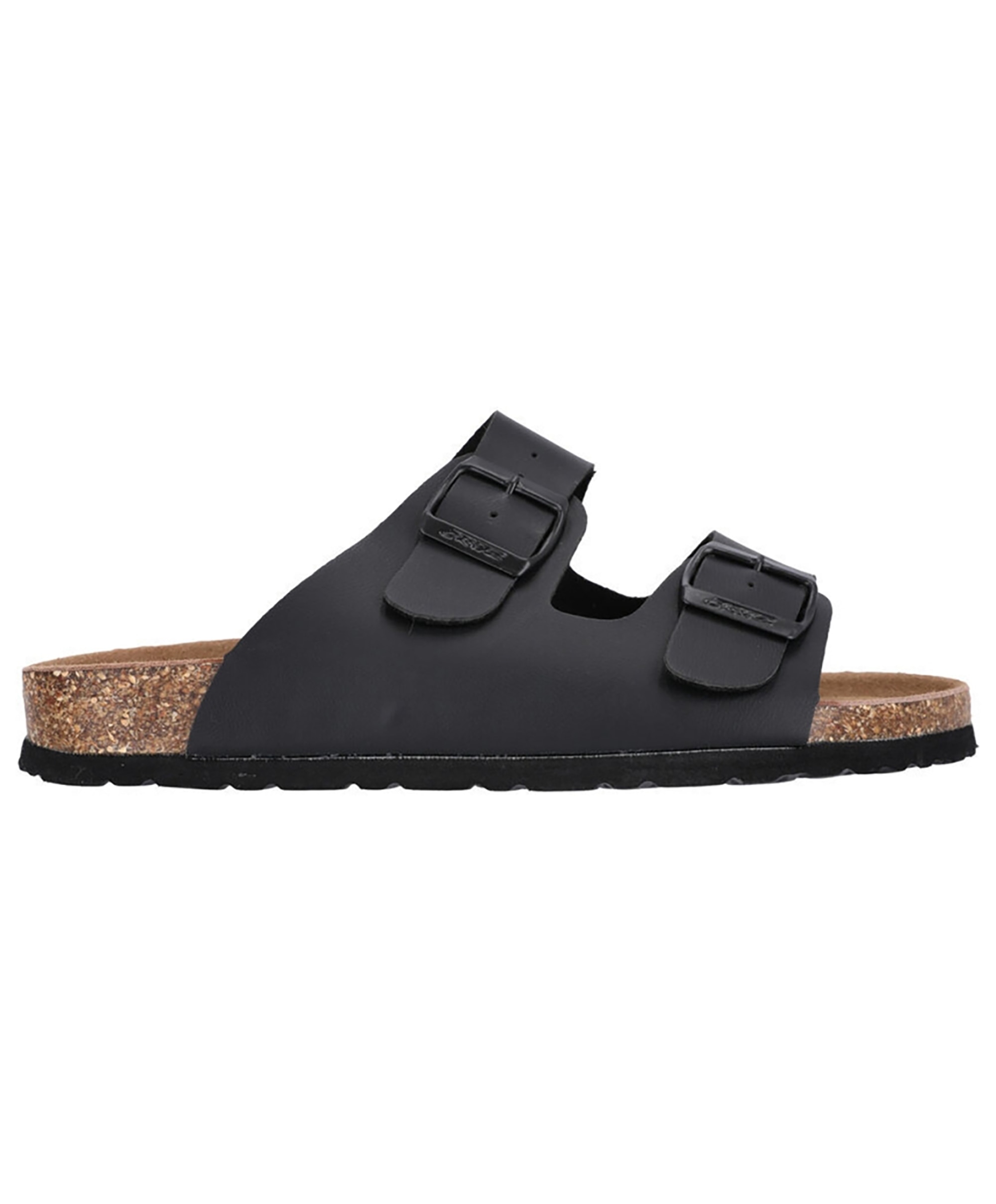 CRUZ Shawnee M Cork Sandal