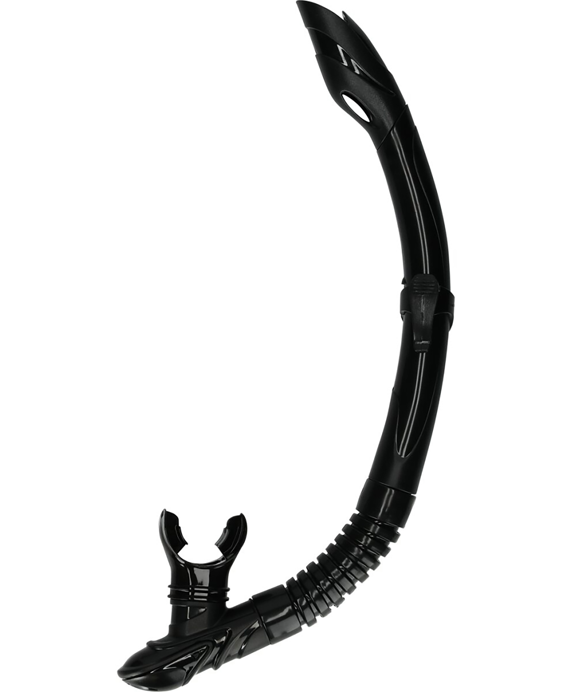 CRUZ Sotavento Adult Diving Set