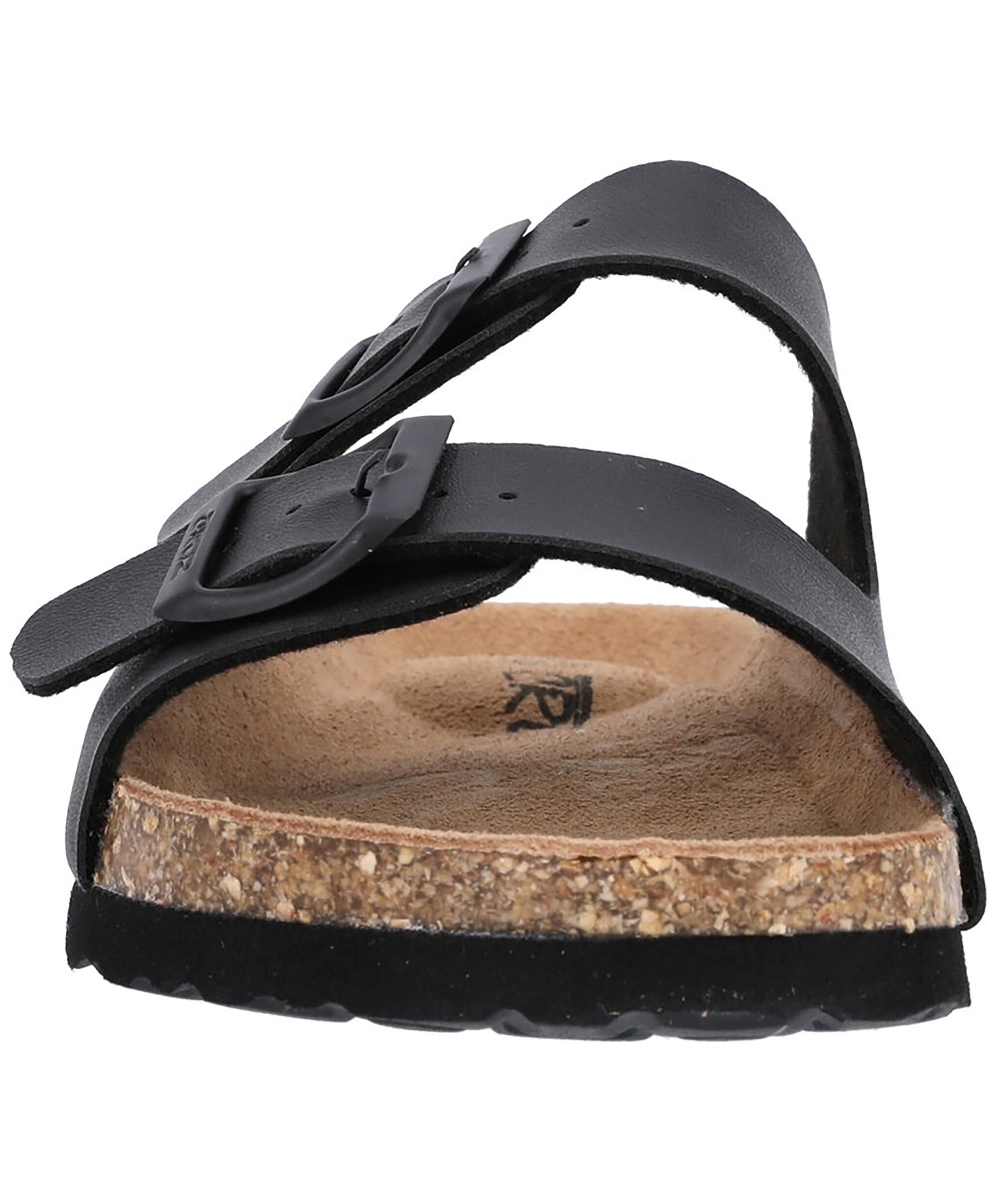 CRUZ Whitehill W Cork Sandal
