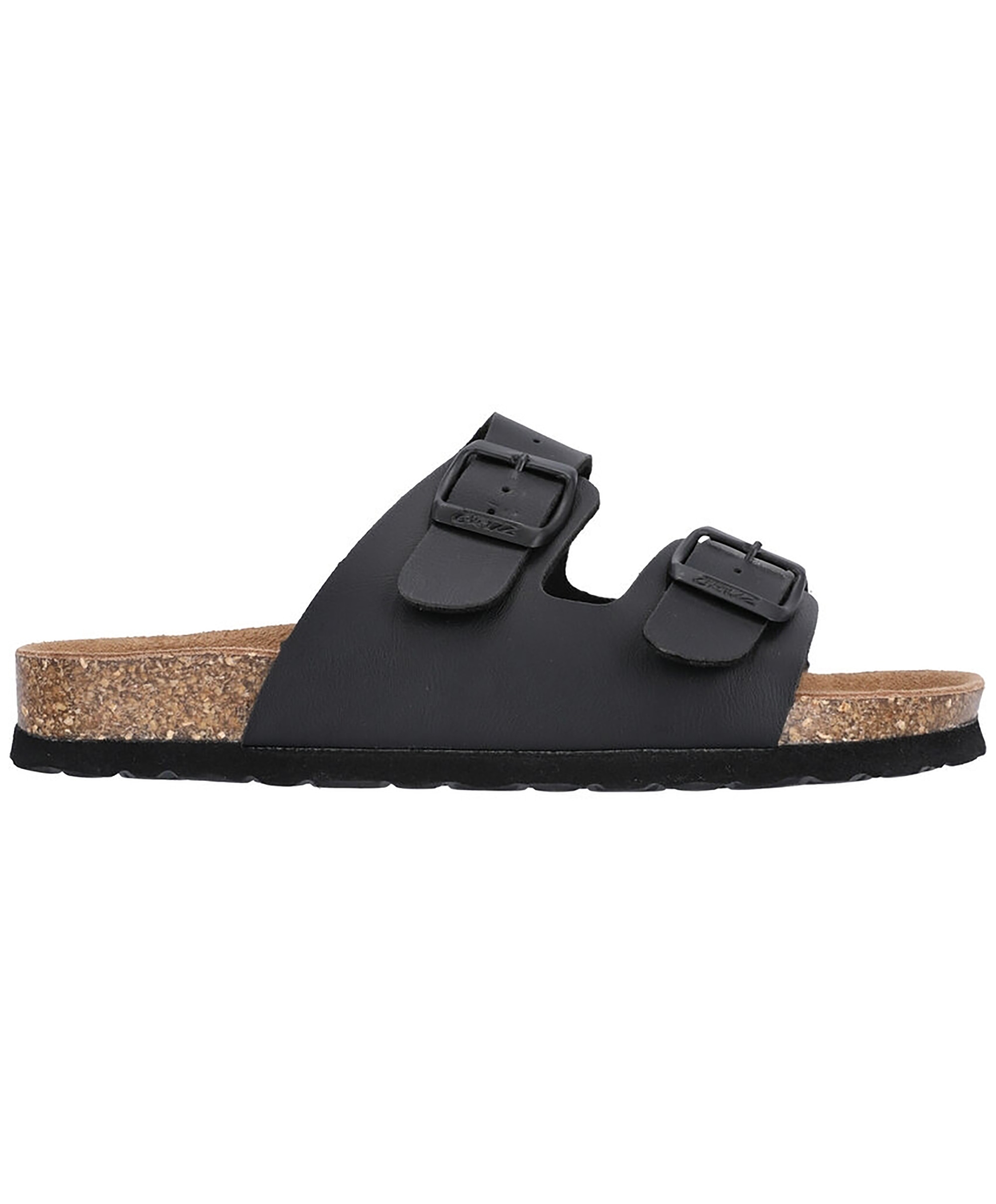 CRUZ Whitehill W Cork Sandal