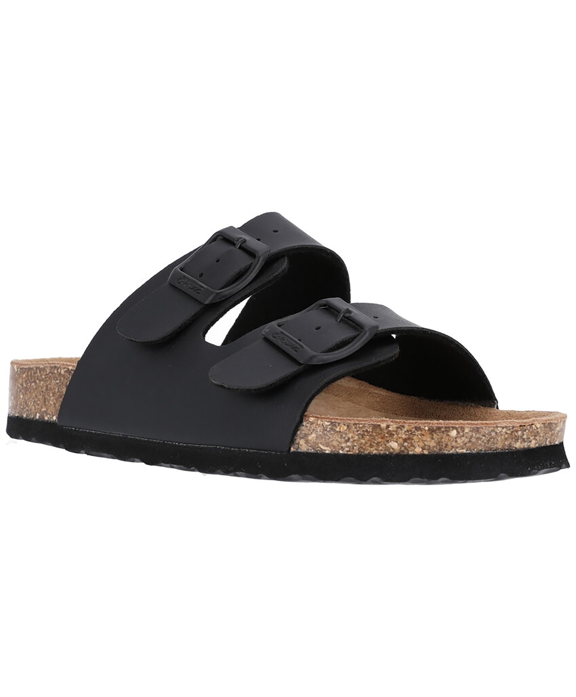 CRUZ Whitehill W Cork Sandal