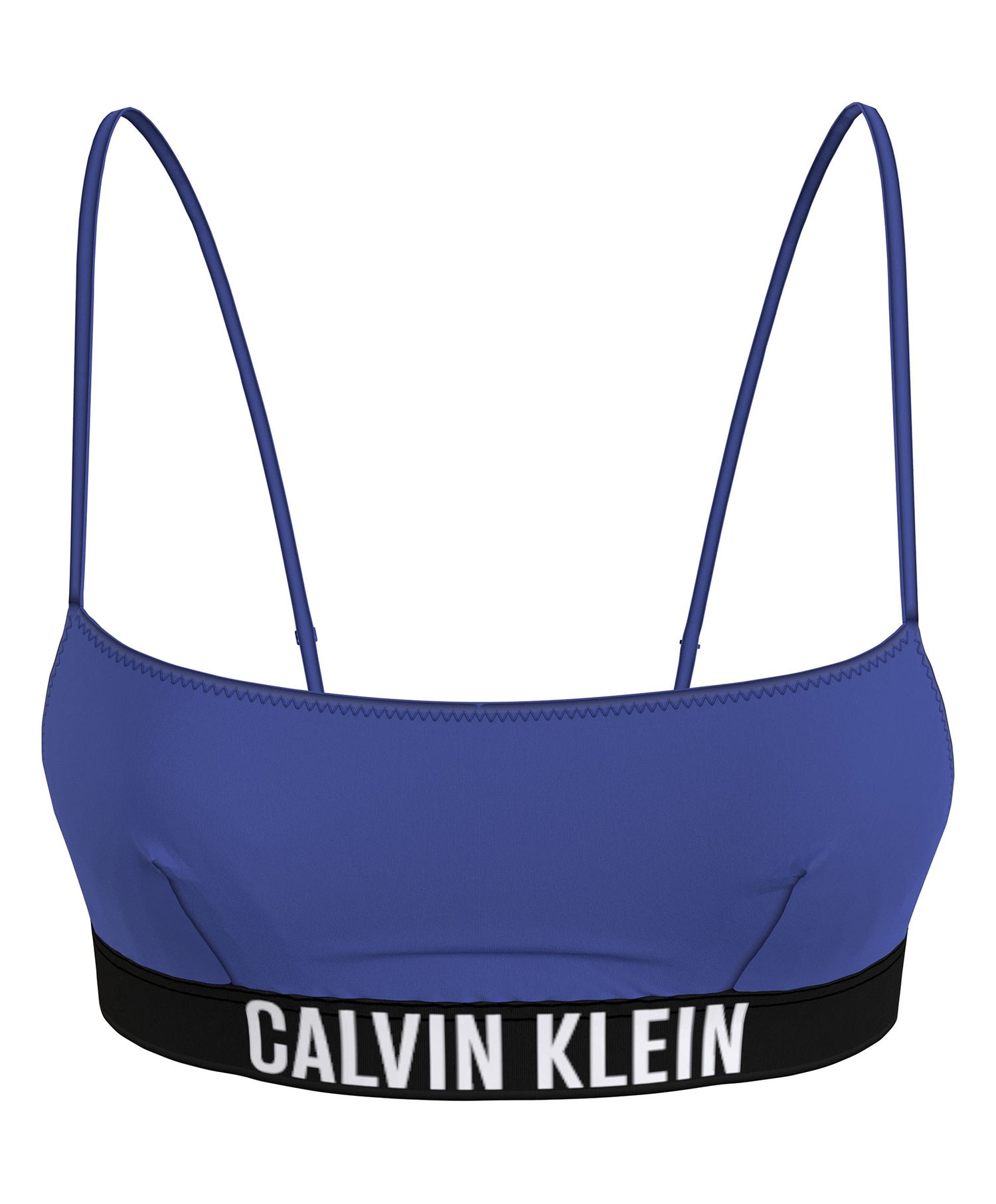 Calvin Klein Bikini Bralette