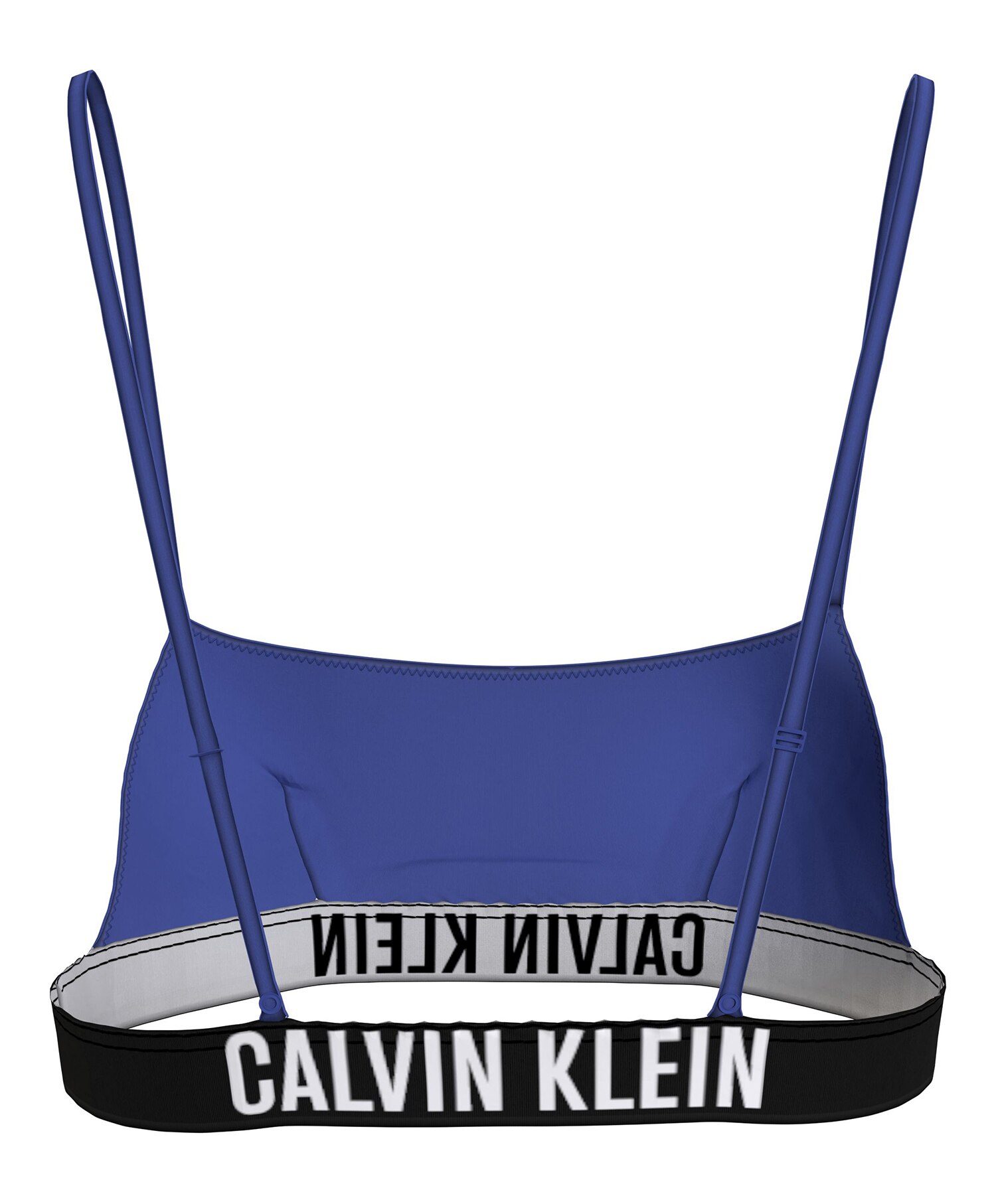 Calvin Klein Bikini Bralette