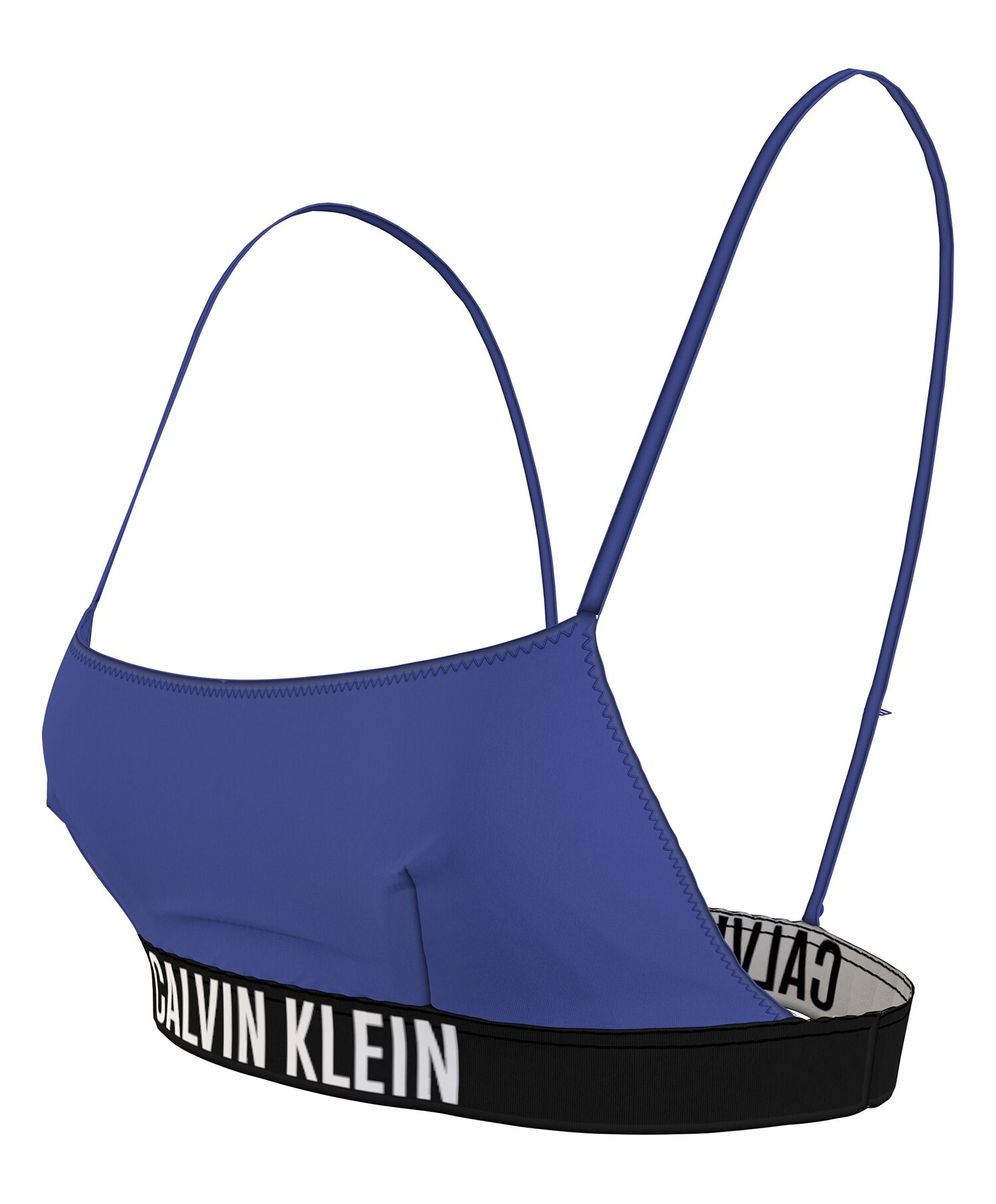 Calvin Klein Bikini Bralette