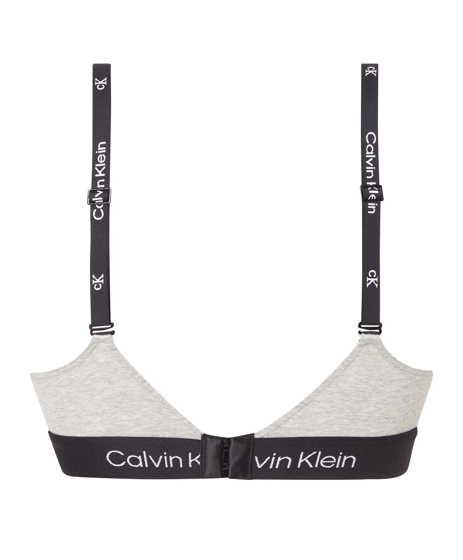Calvin Klein Bralette