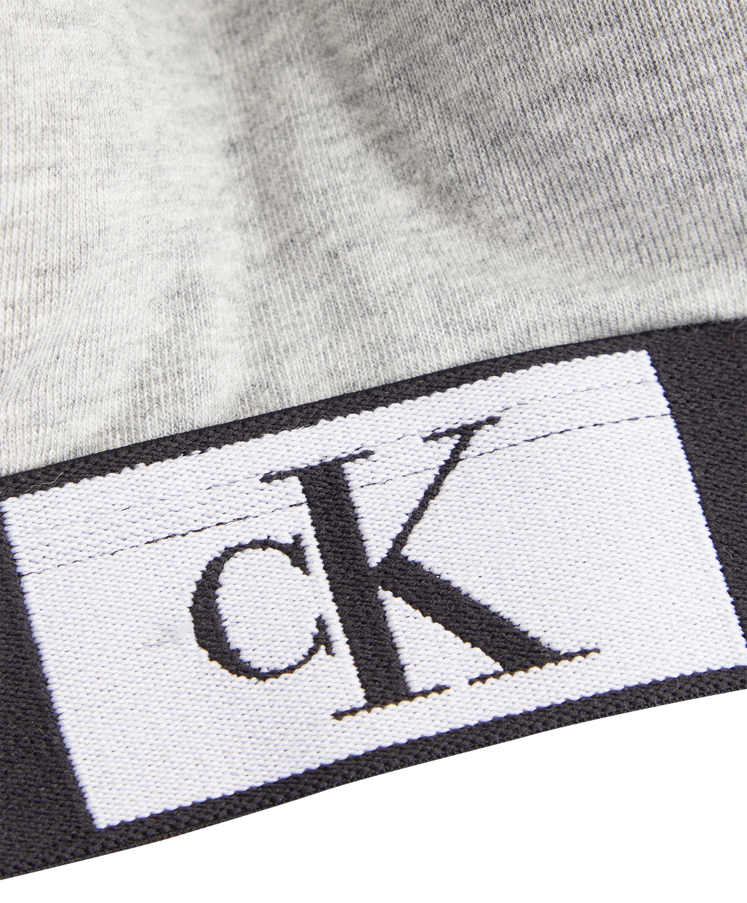 Calvin Klein Bralette