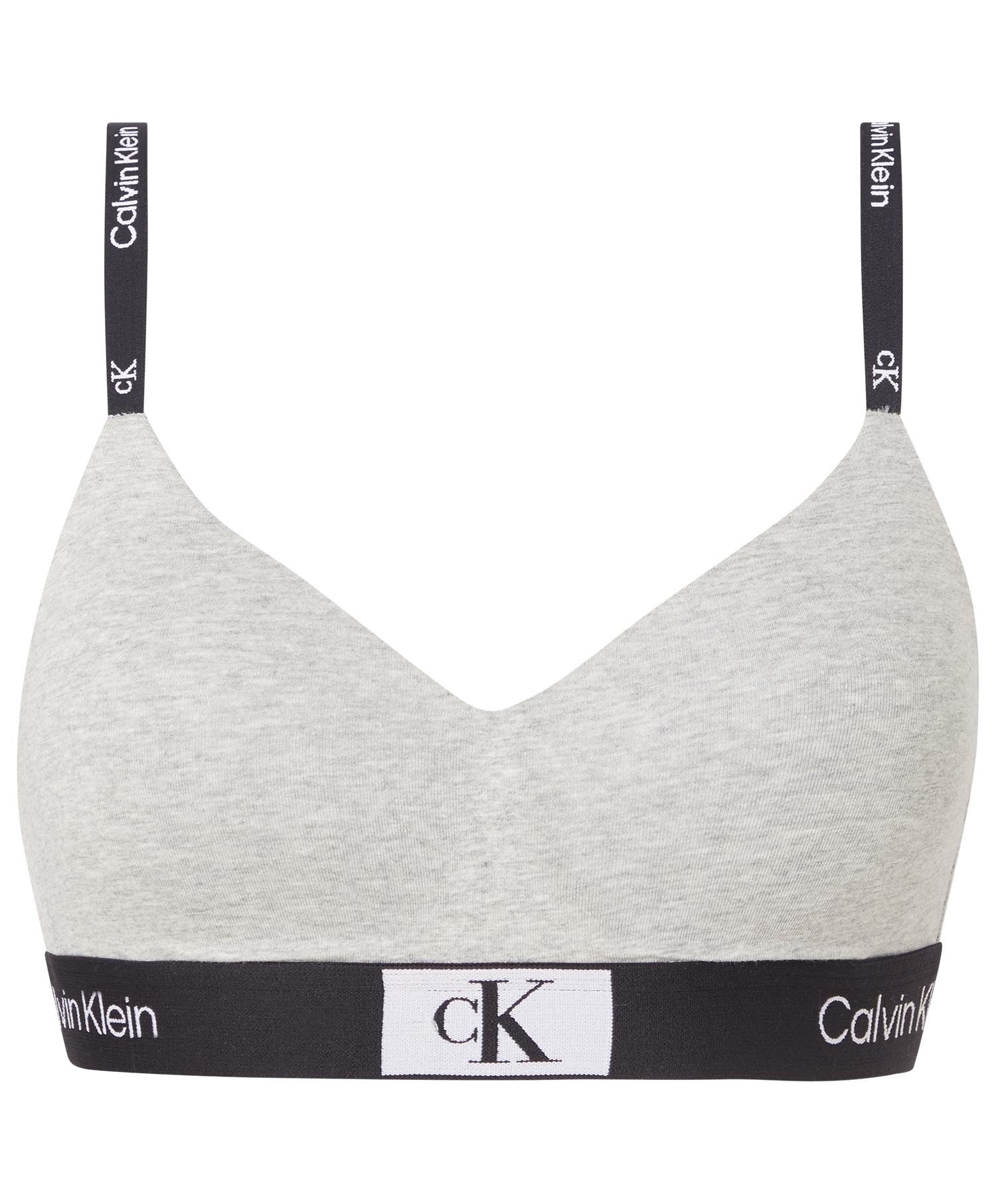 Calvin Klein Bralette