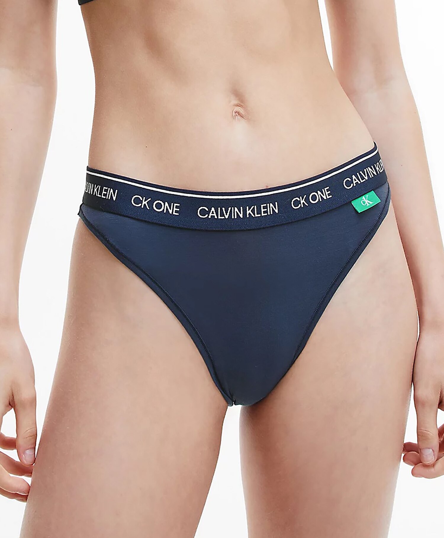 Calvin Klein Brazilian