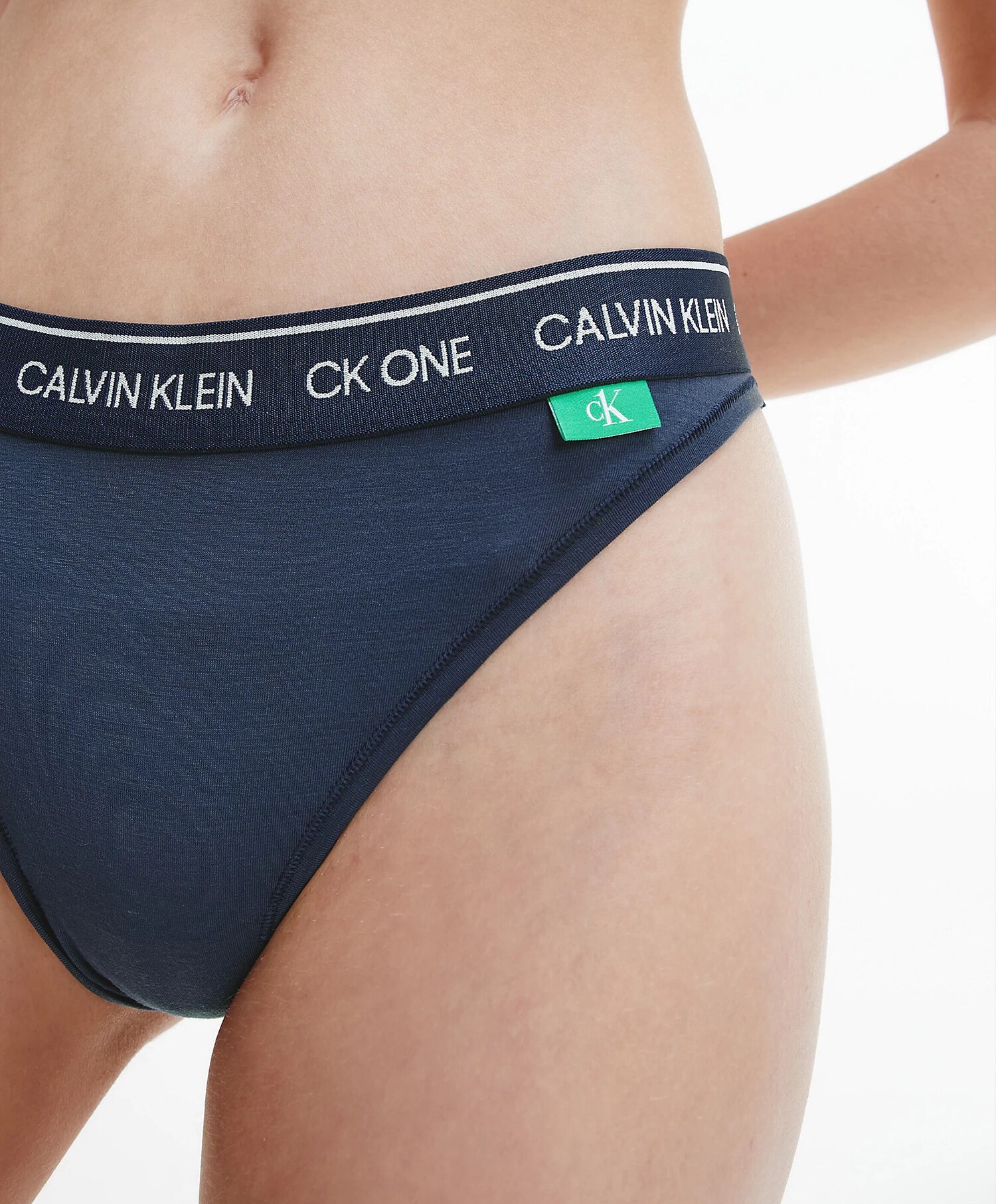 Calvin Klein Brazilian