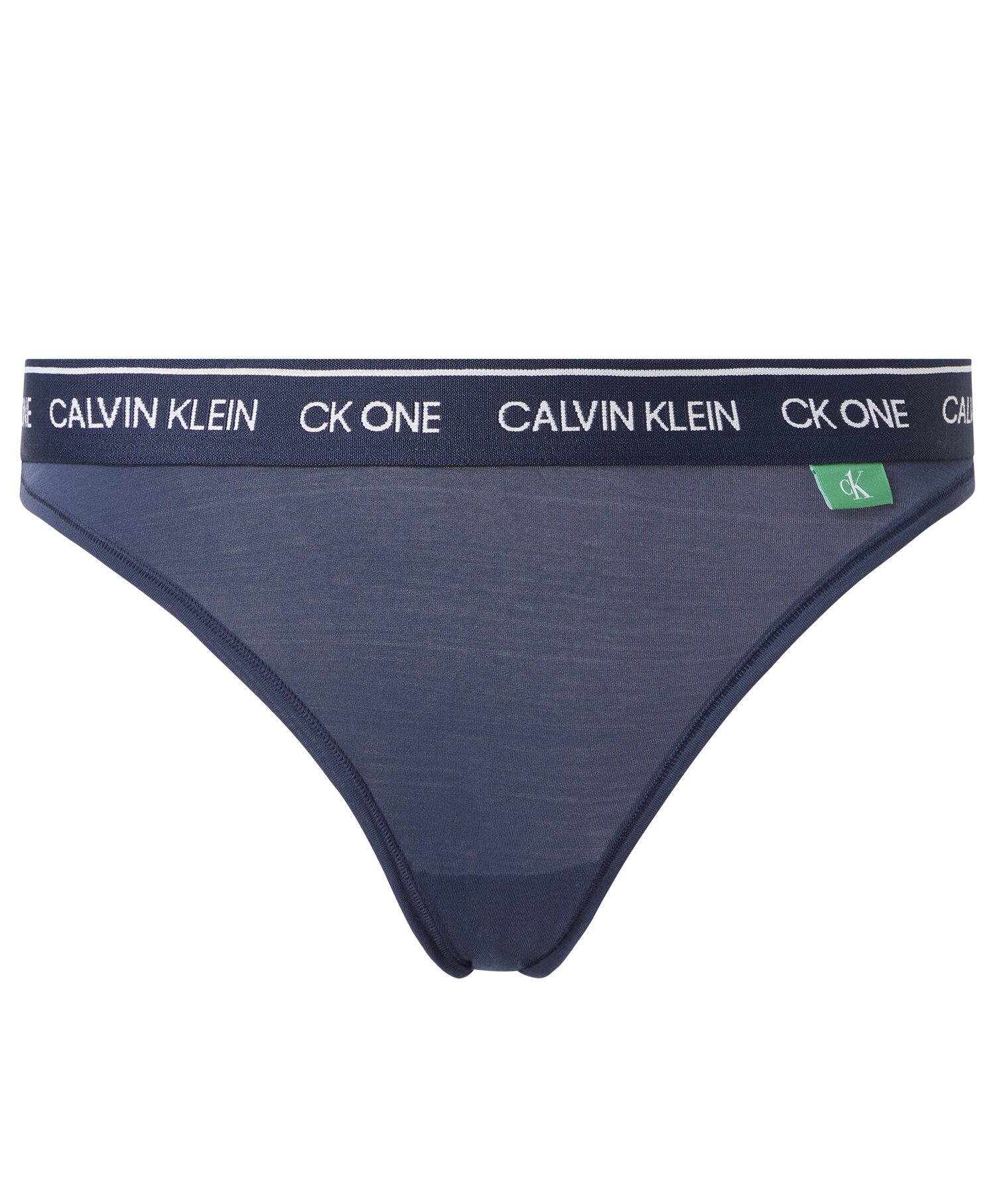 Calvin Klein Brazilian