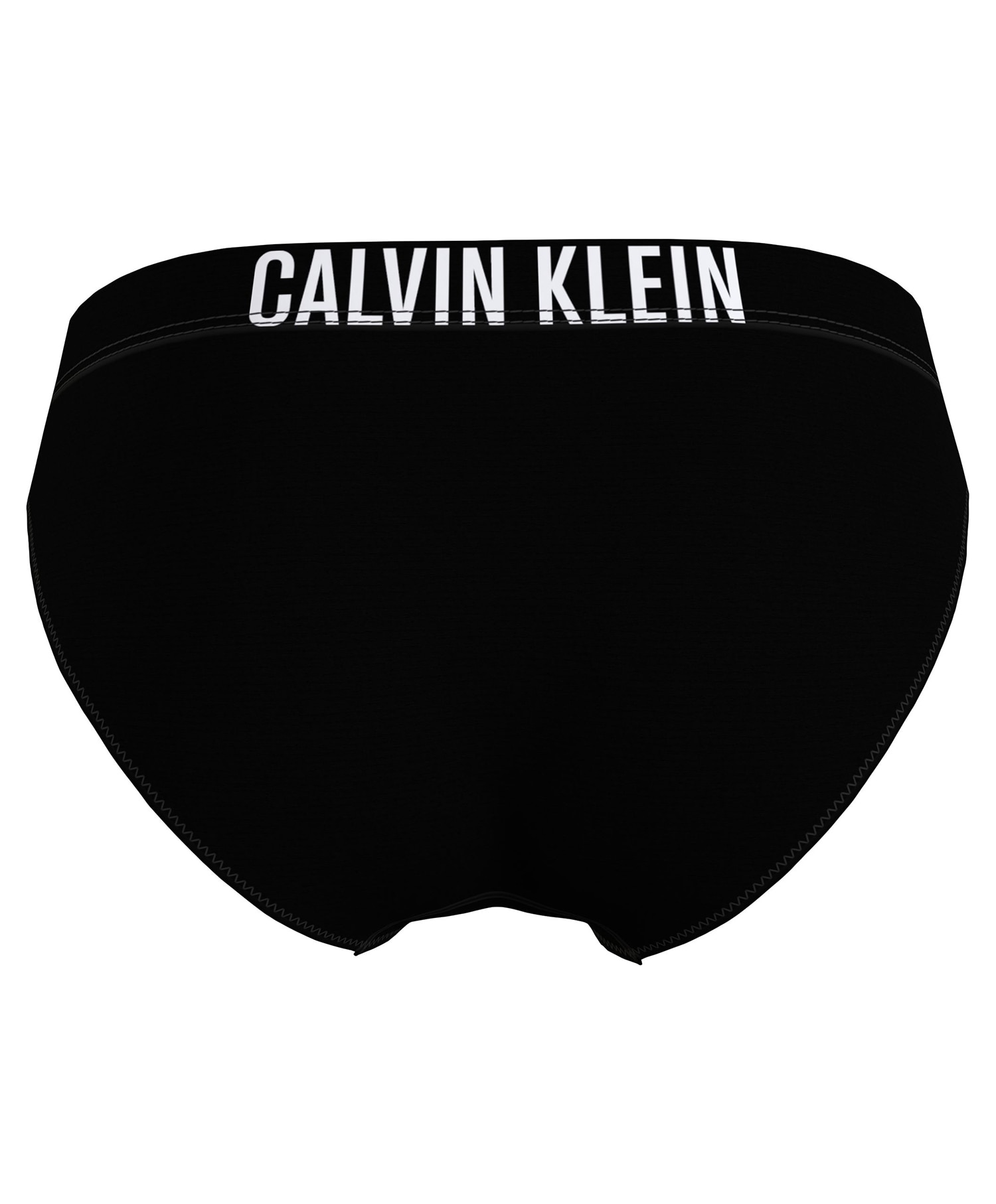 Calvin Klein Classic Bikinitruse