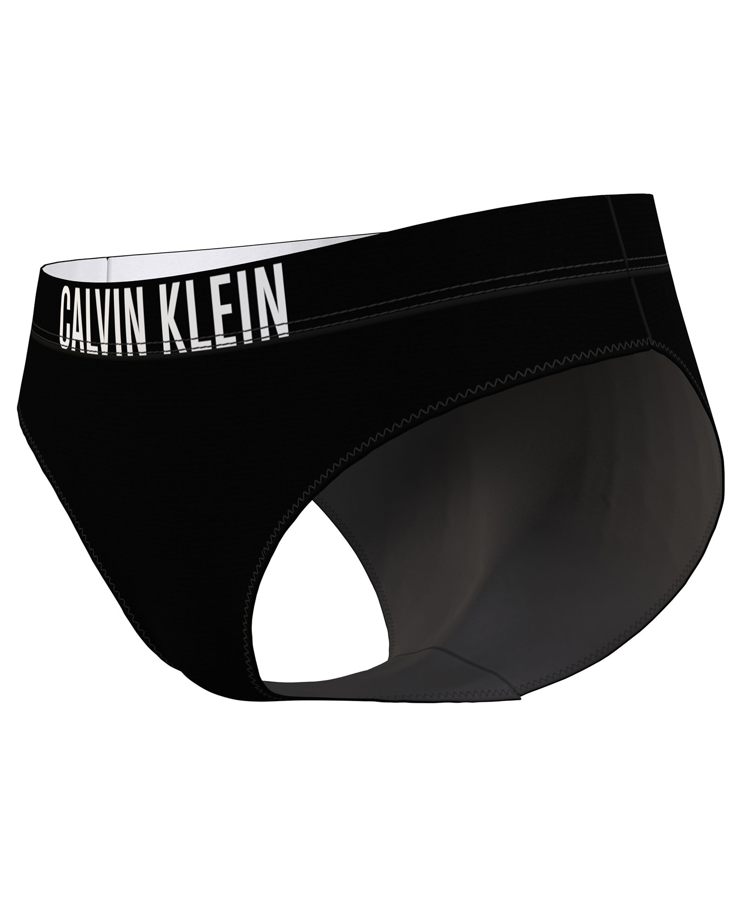 Calvin Klein Classic Bikinitruse