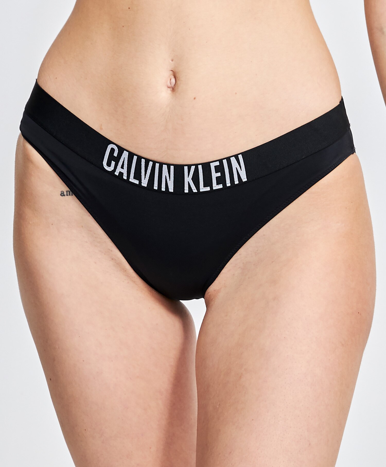 Calvin Klein Classic Bikinitruse