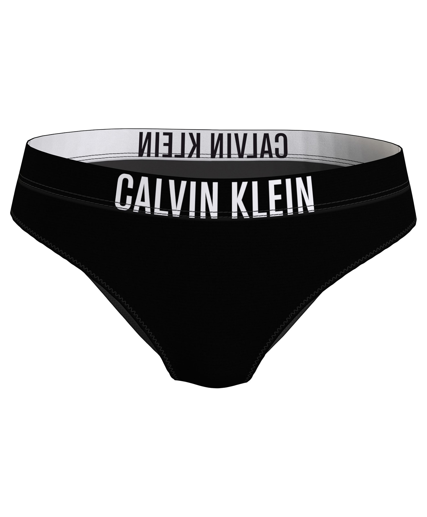 Calvin Klein Classic Bikinitruse