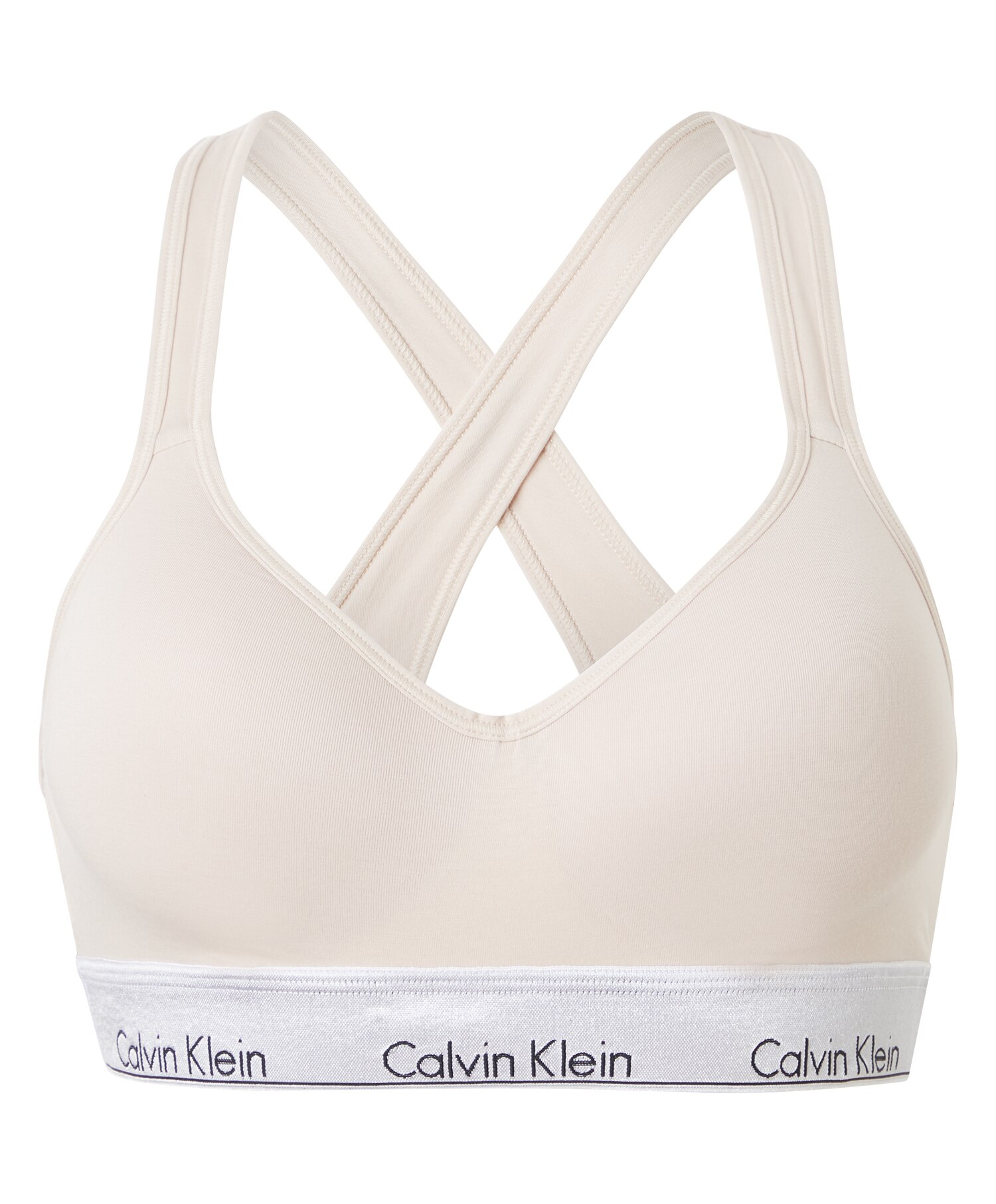 Calvin Klein Lift Bralette