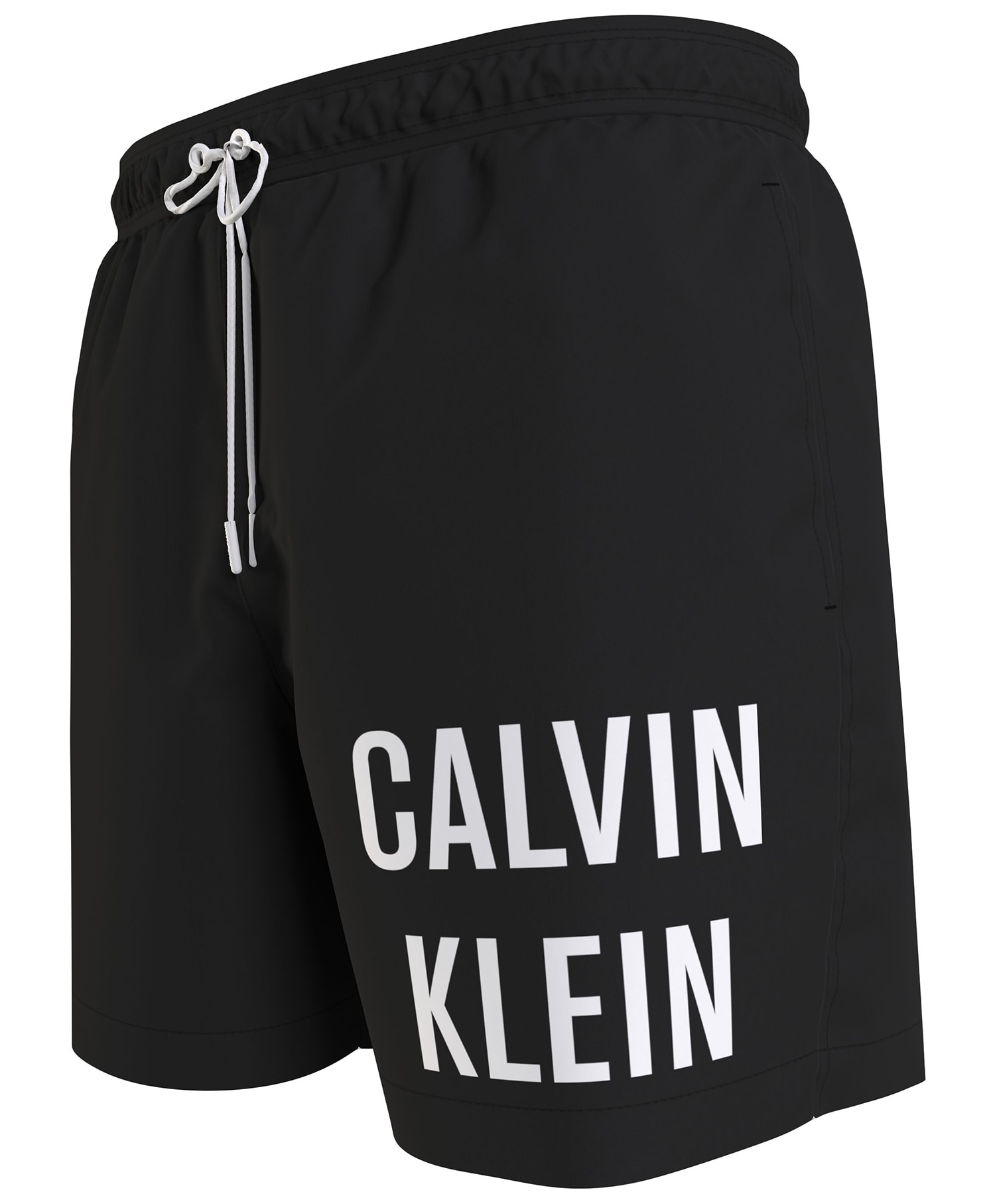 Calvin Klein Medium Drawstring