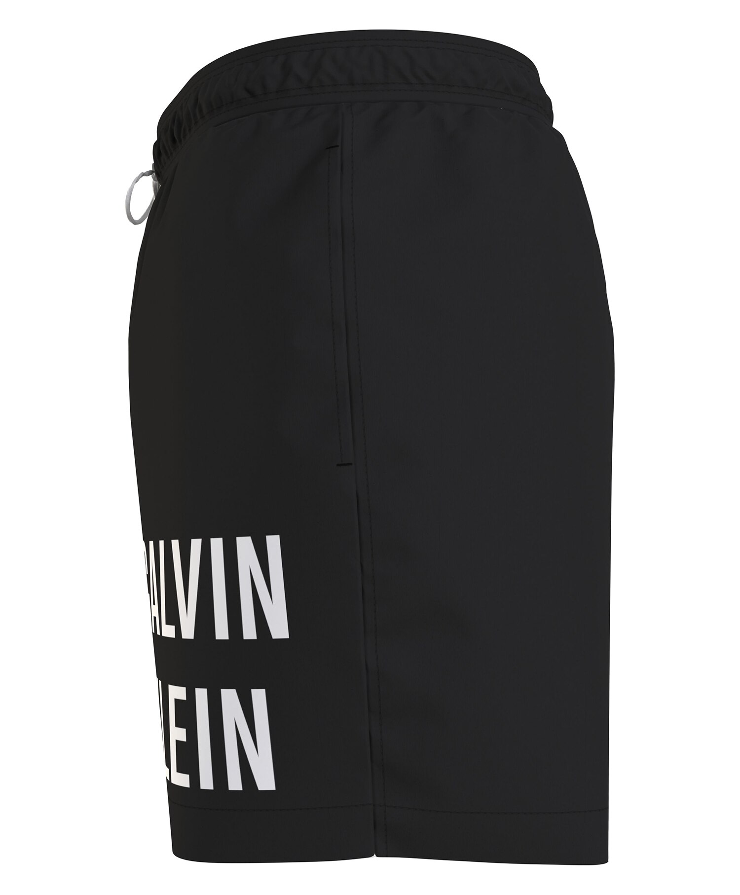 Calvin Klein Medium Drawstring