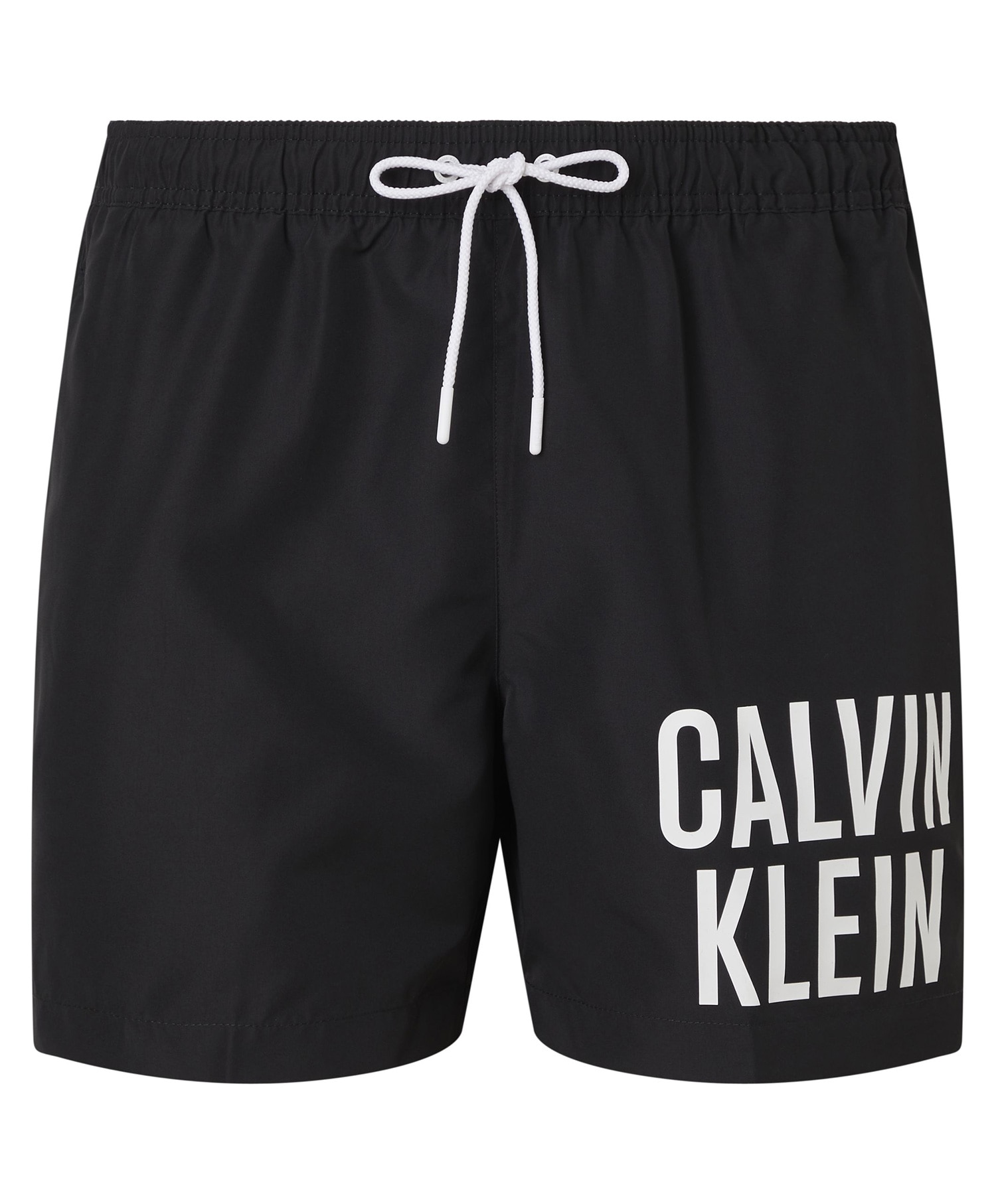 Calvin Klein Medium Drawstring