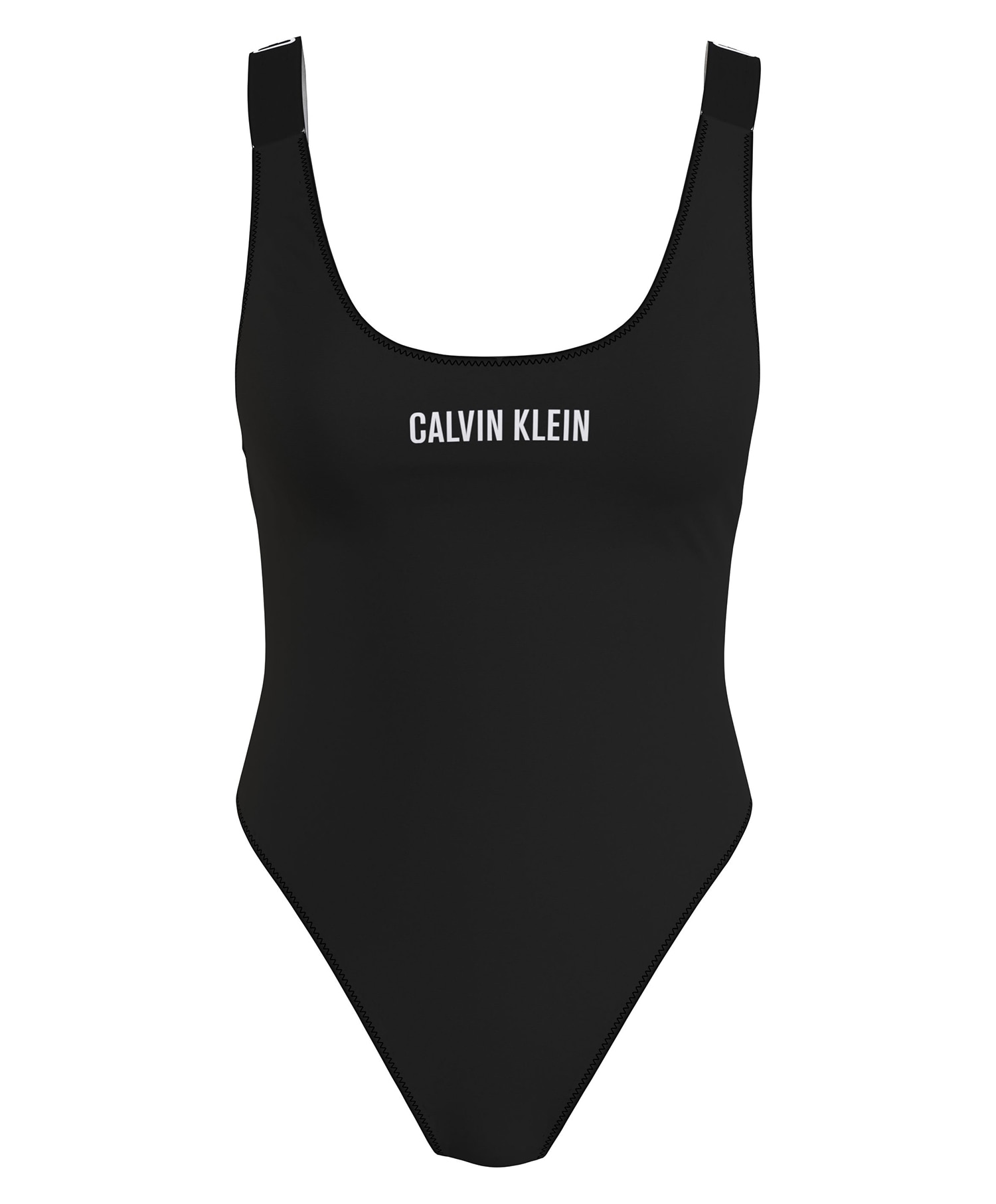 Calvin Klein One Piece