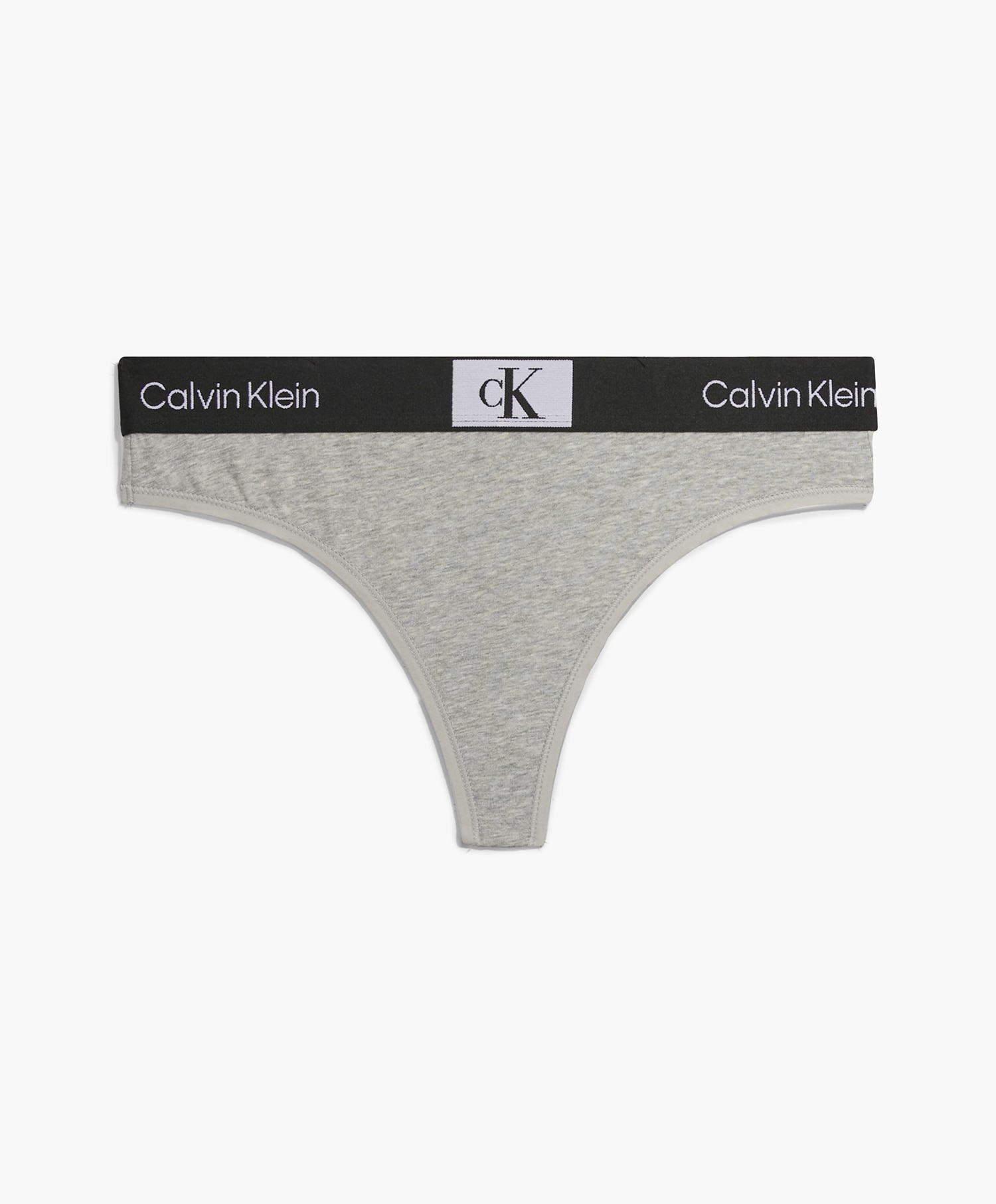 Calvin Klein Thong