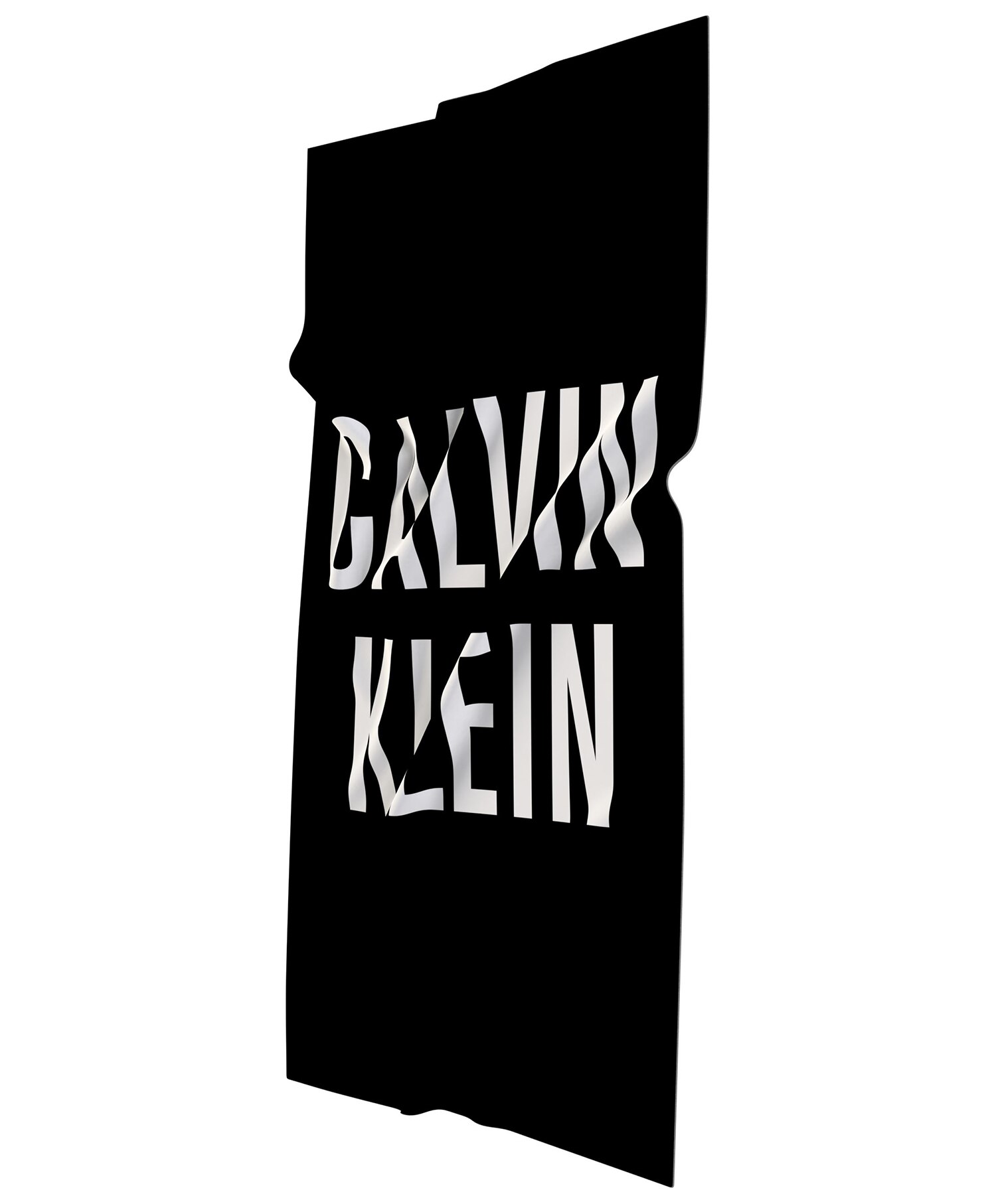 Calvin Klein Towel